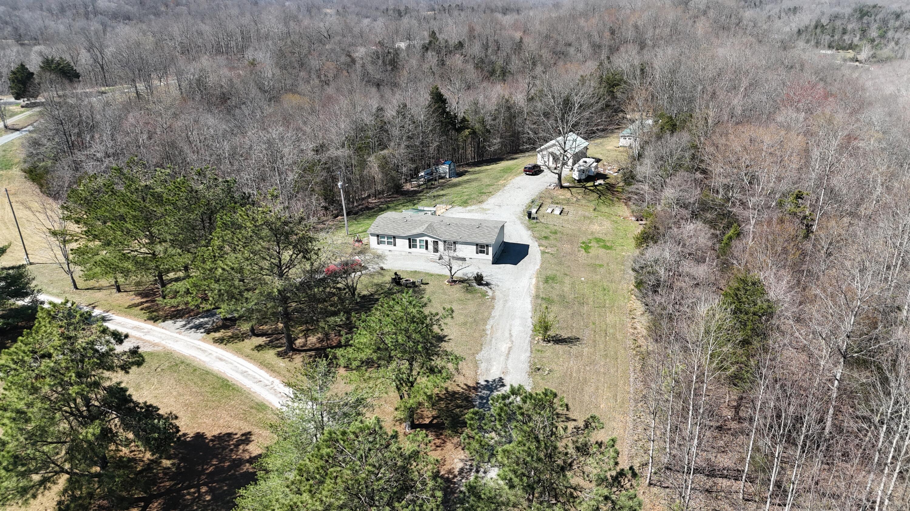 5488 Reese Hurt Road Property Photo 56