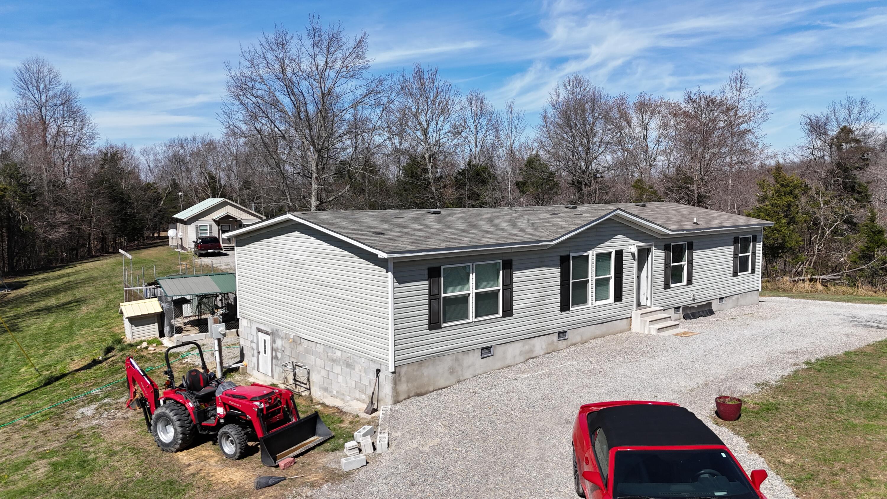 5488 Reese Hurt Road Property Photo 57