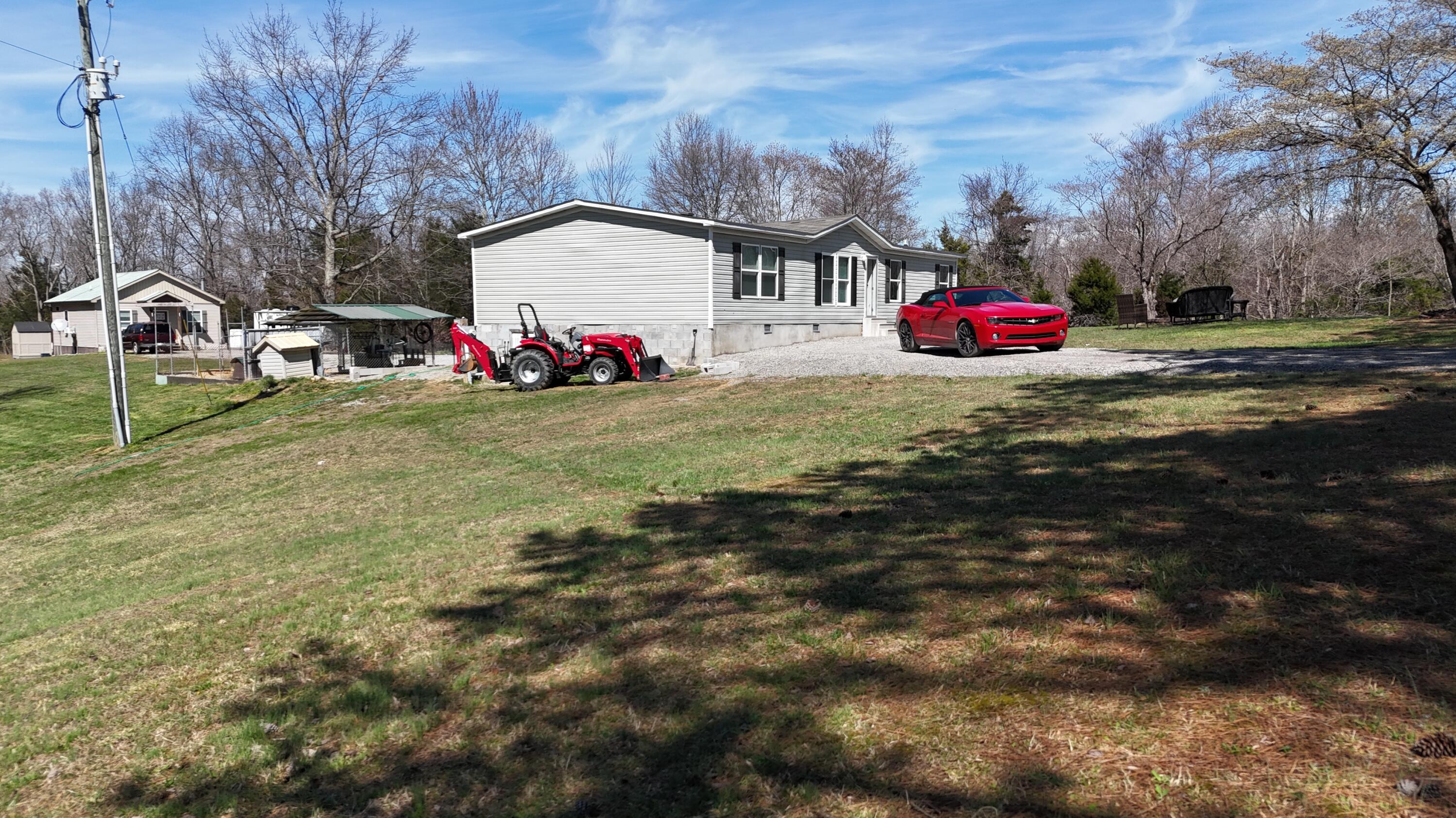 5488 Reese Hurt Road Property Photo 58