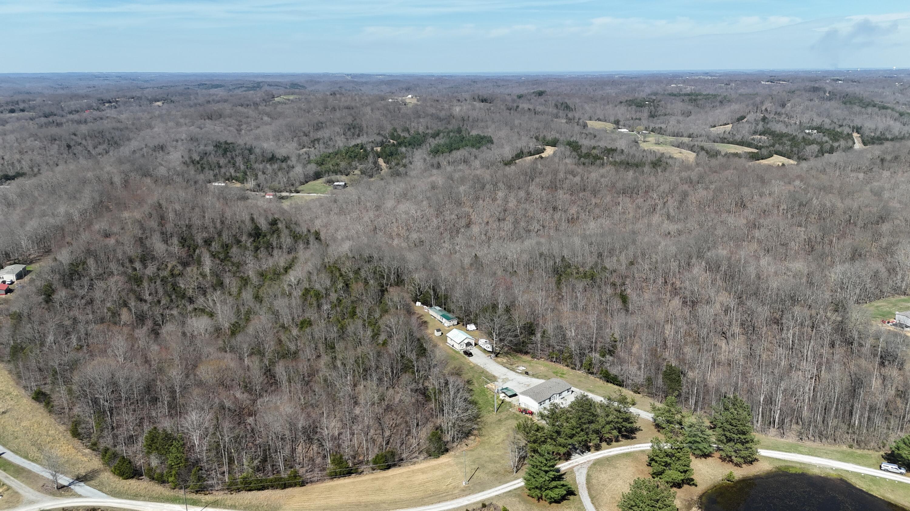 5488 Reese Hurt Road Property Photo 69
