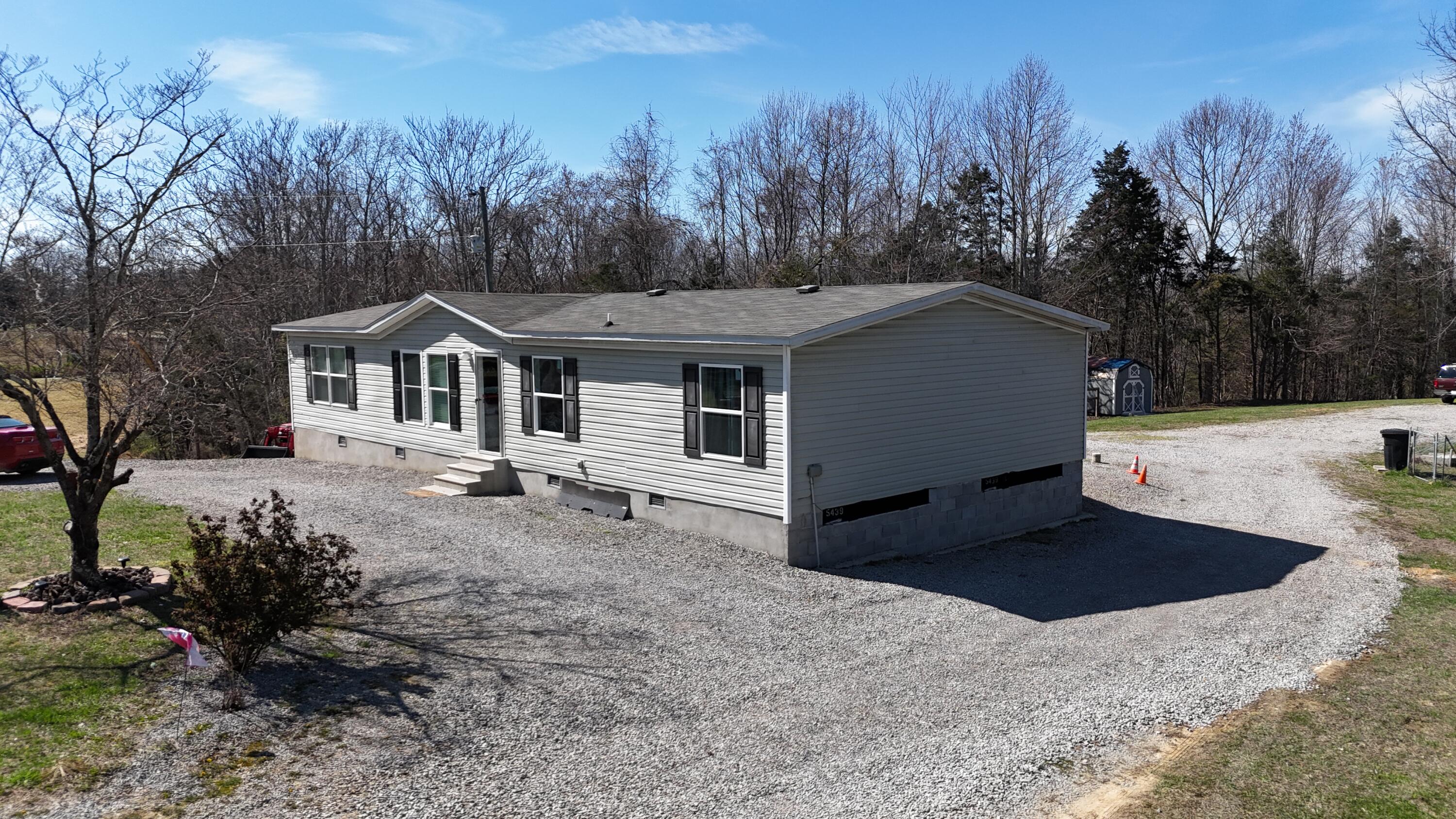 5488 Reese Hurt Road Property Photo 71