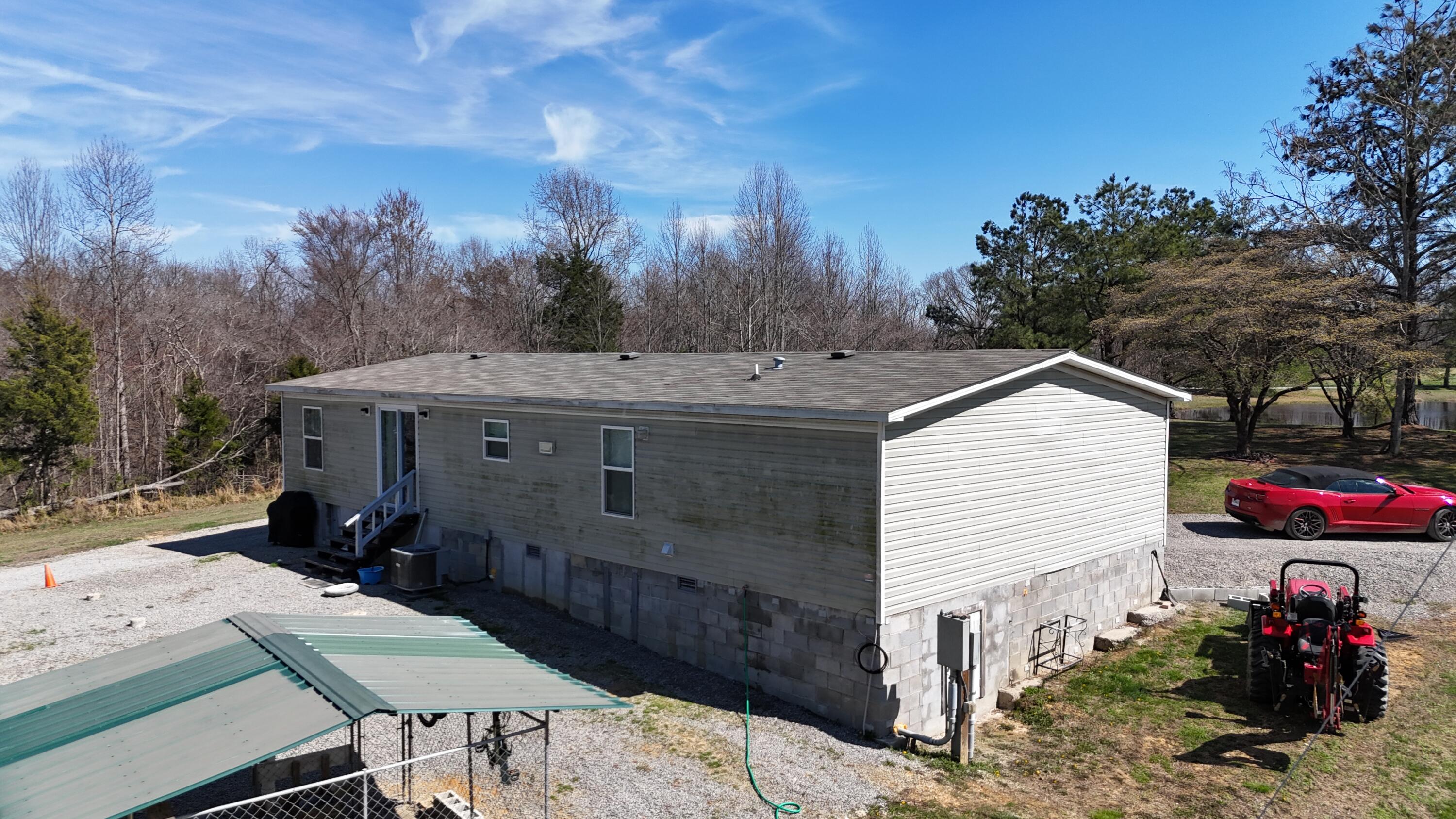 5488 Reese Hurt Road Property Photo 72