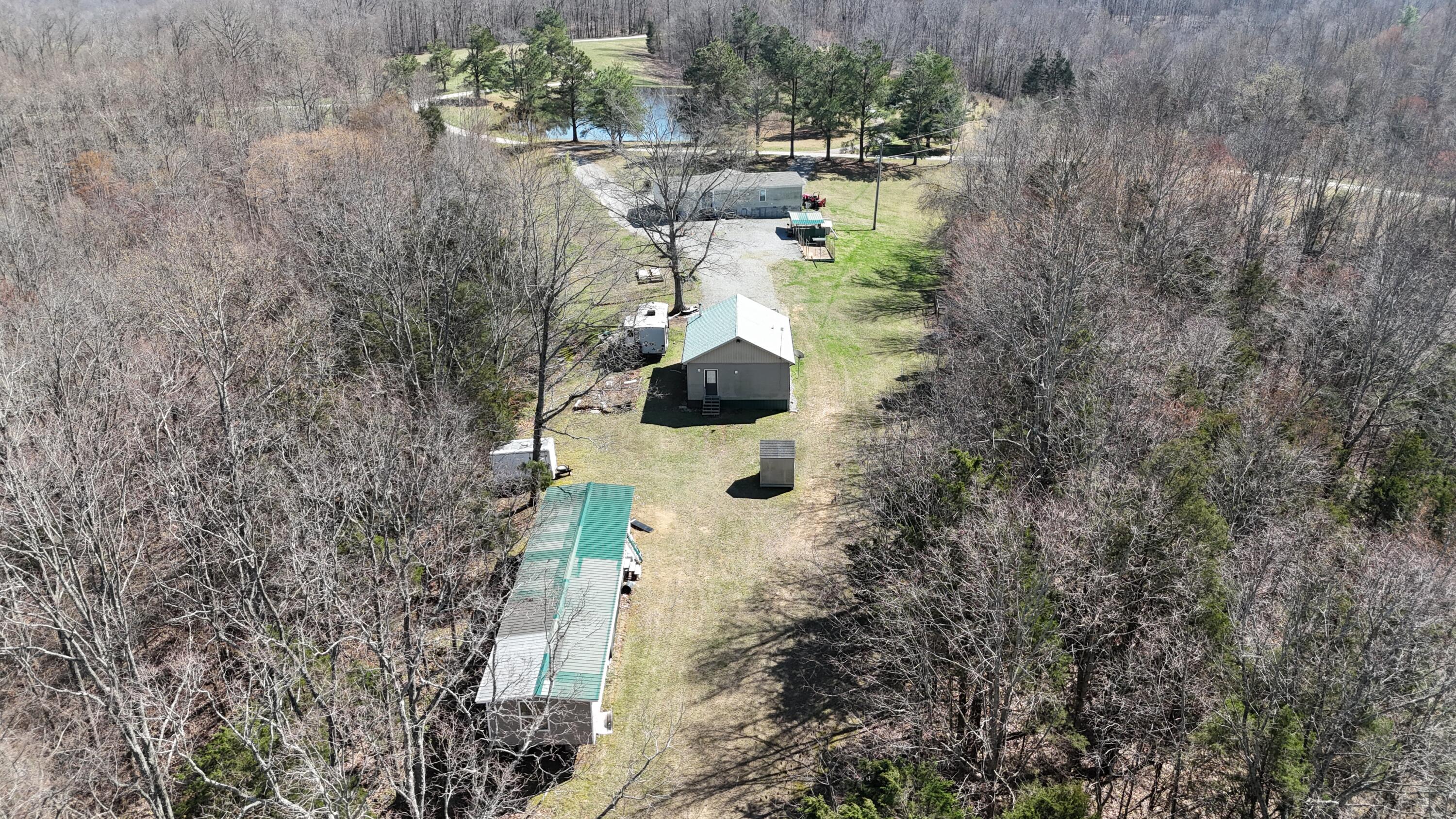 5488 Reese Hurt Road Property Photo 75