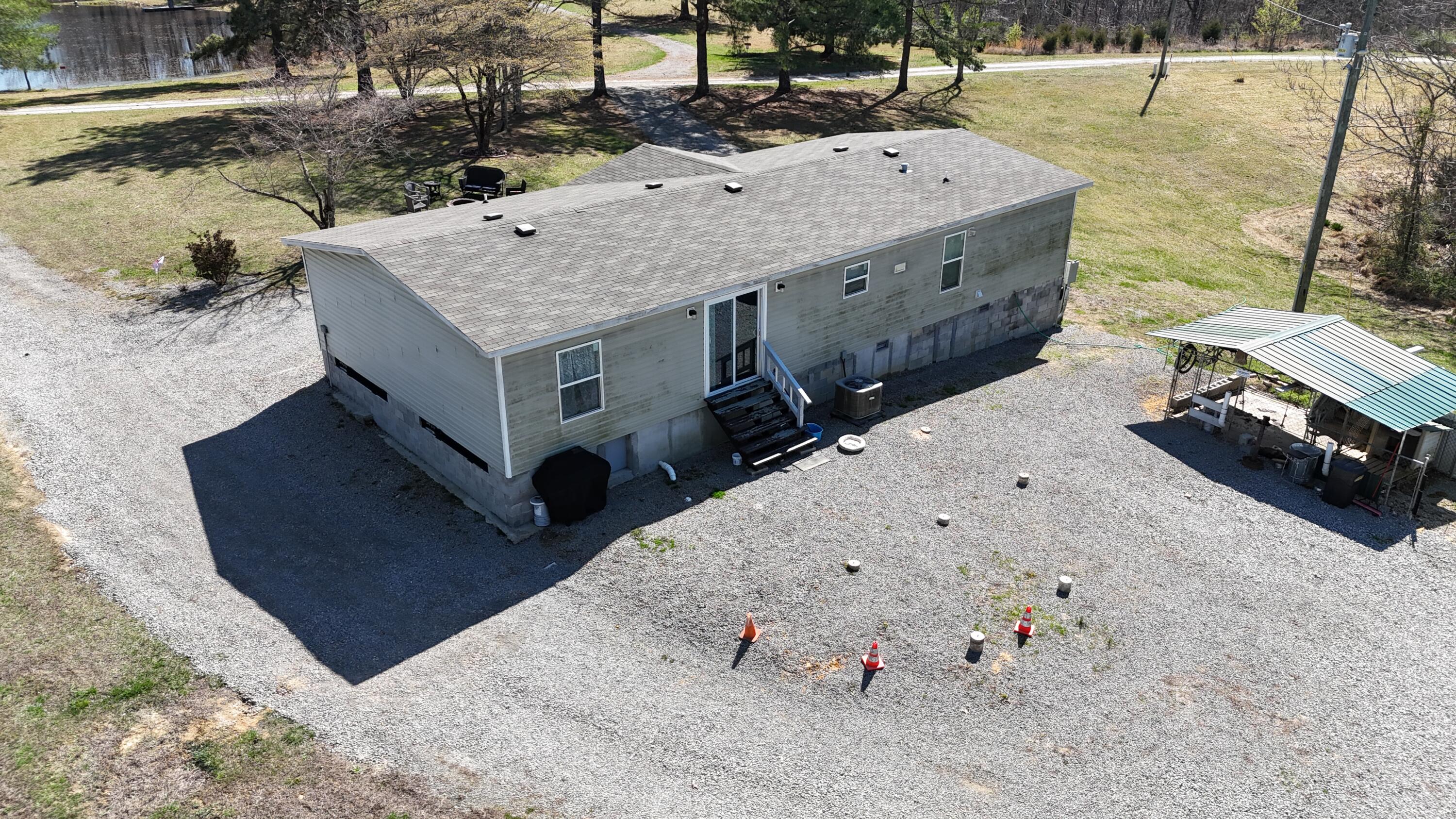 5488 Reese Hurt Road Property Photo 76