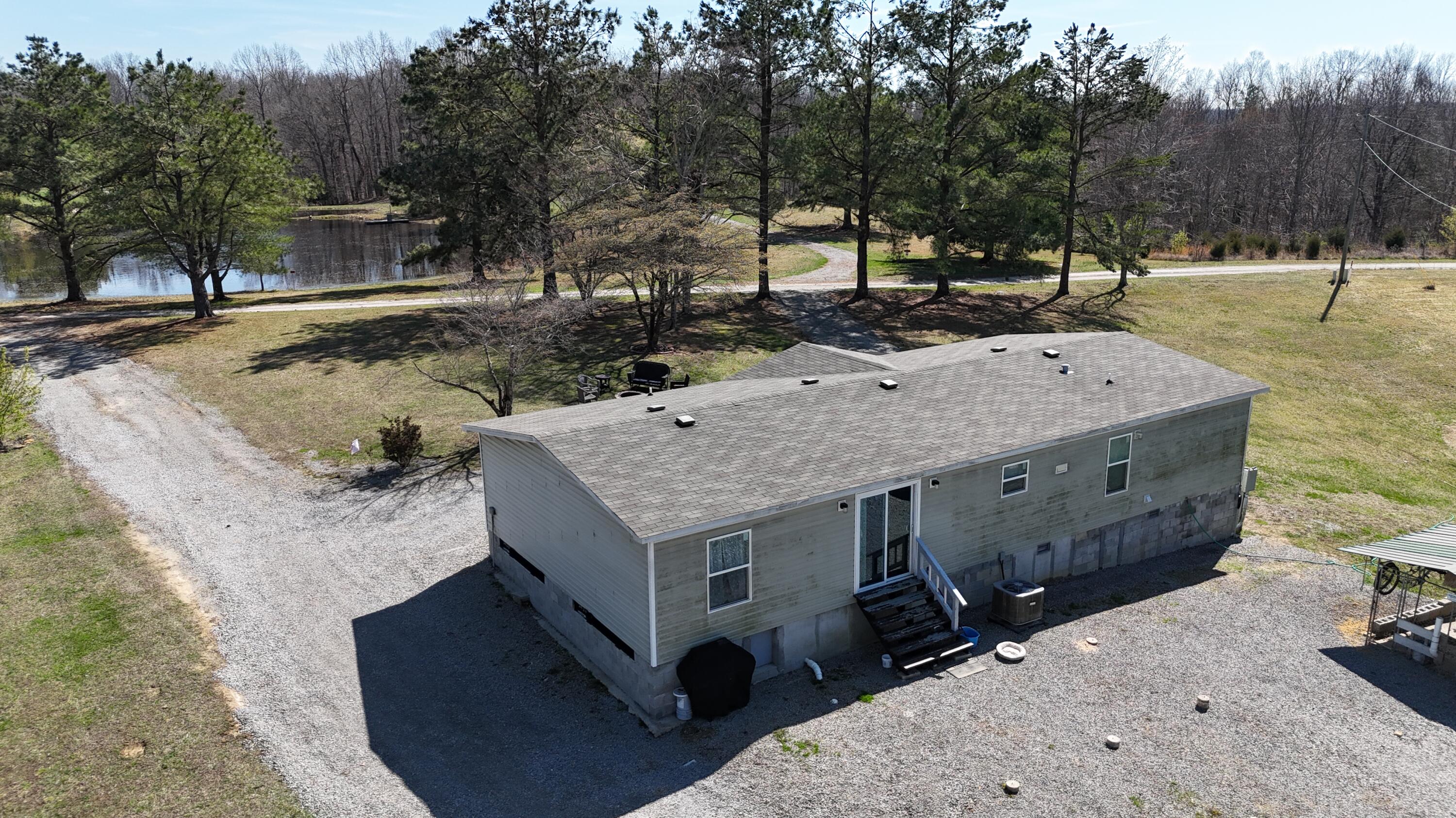 5488 Reese Hurt Road Property Photo 77
