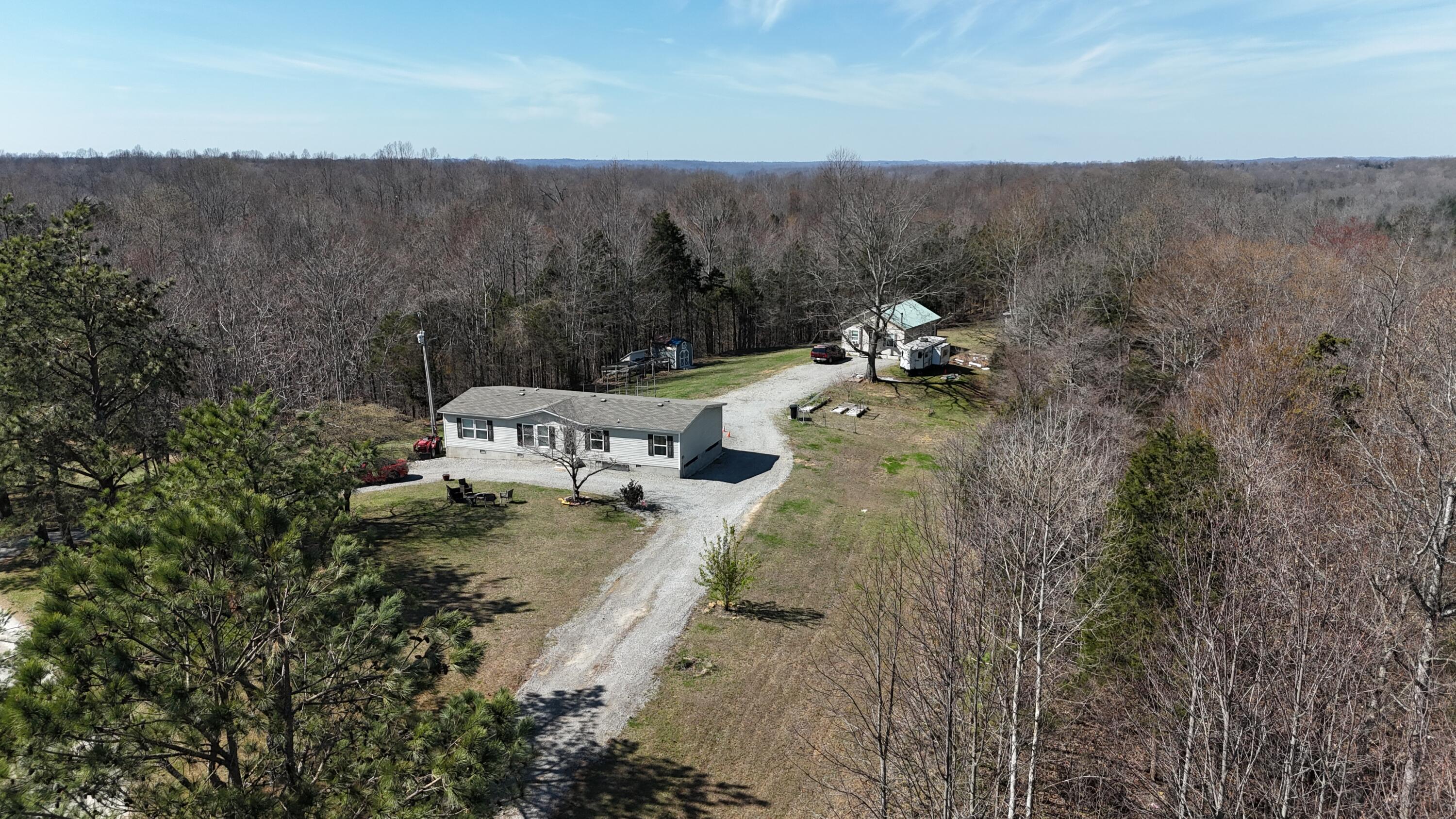 5488 Reese Hurt Road Property Photo 78