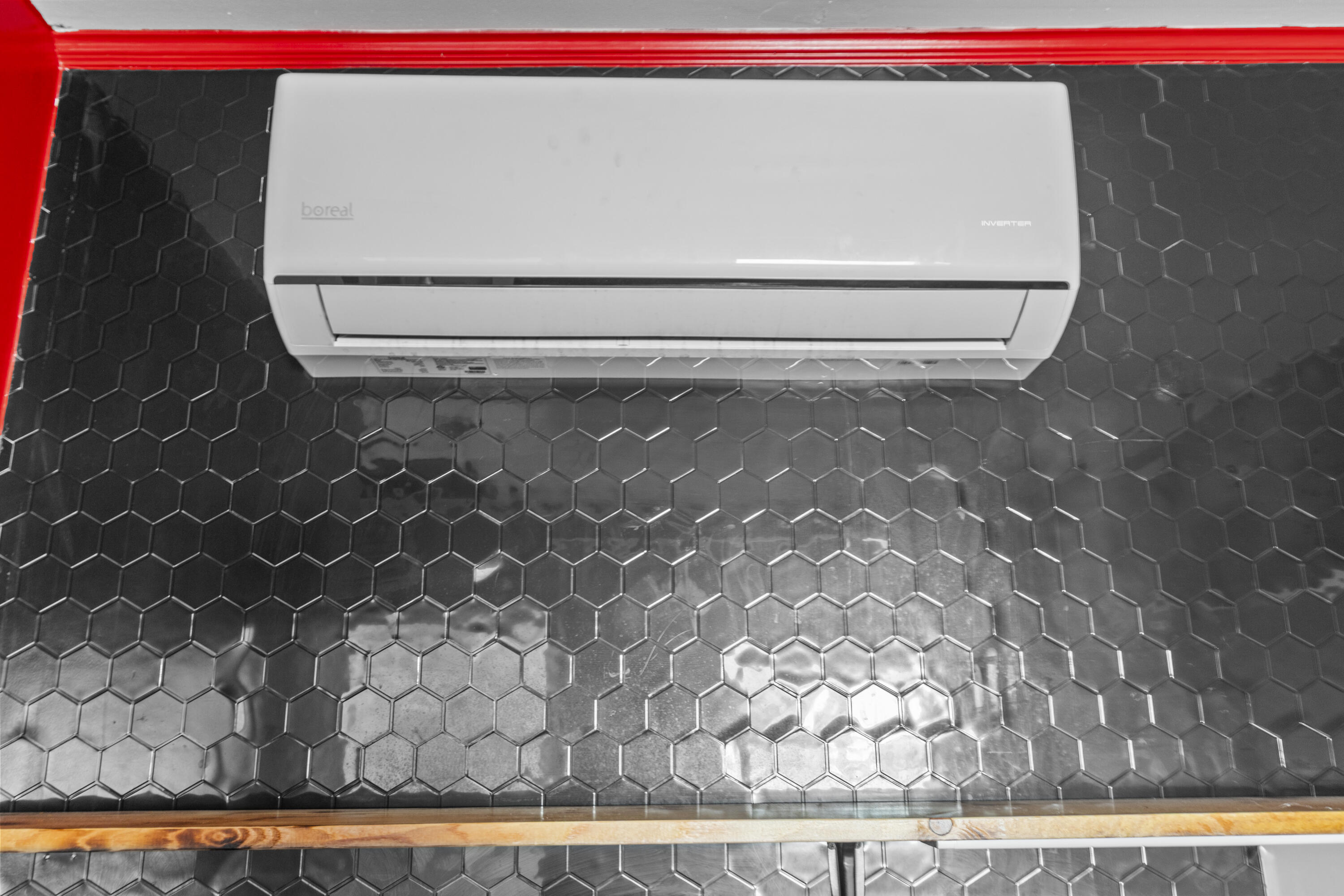 404 Main Cross Street Property Photo 14