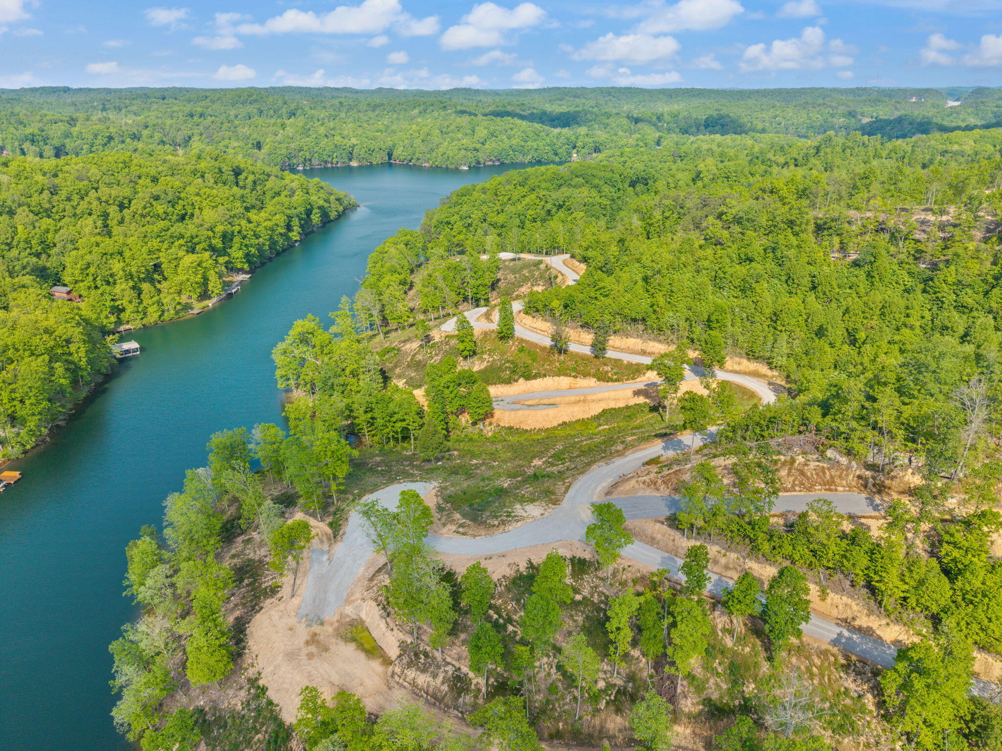 Lot 8 Sleepy Hollow Road Lot 8 Property Photo 5