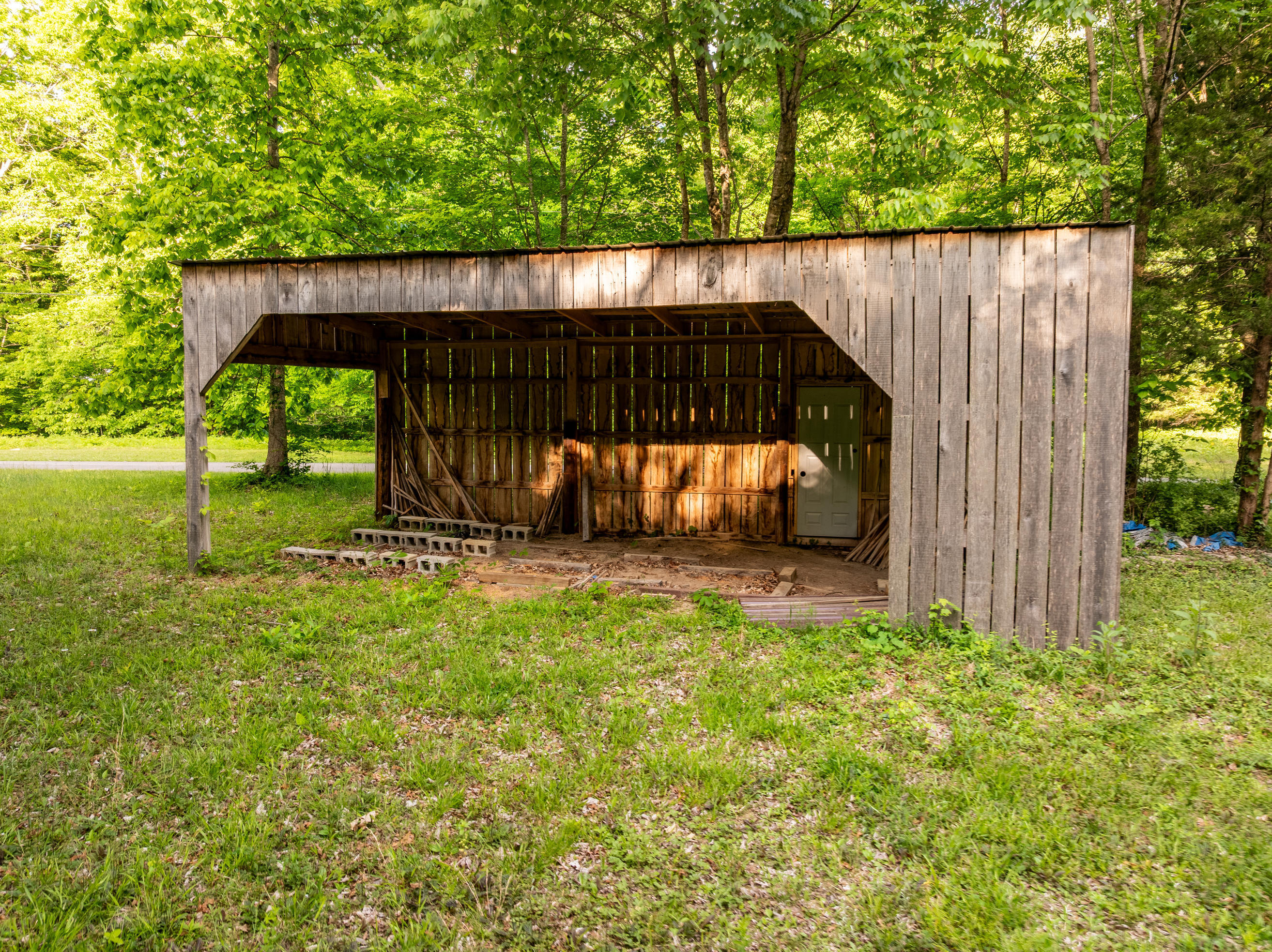 815 Jr Phipps Road Property Photo 11