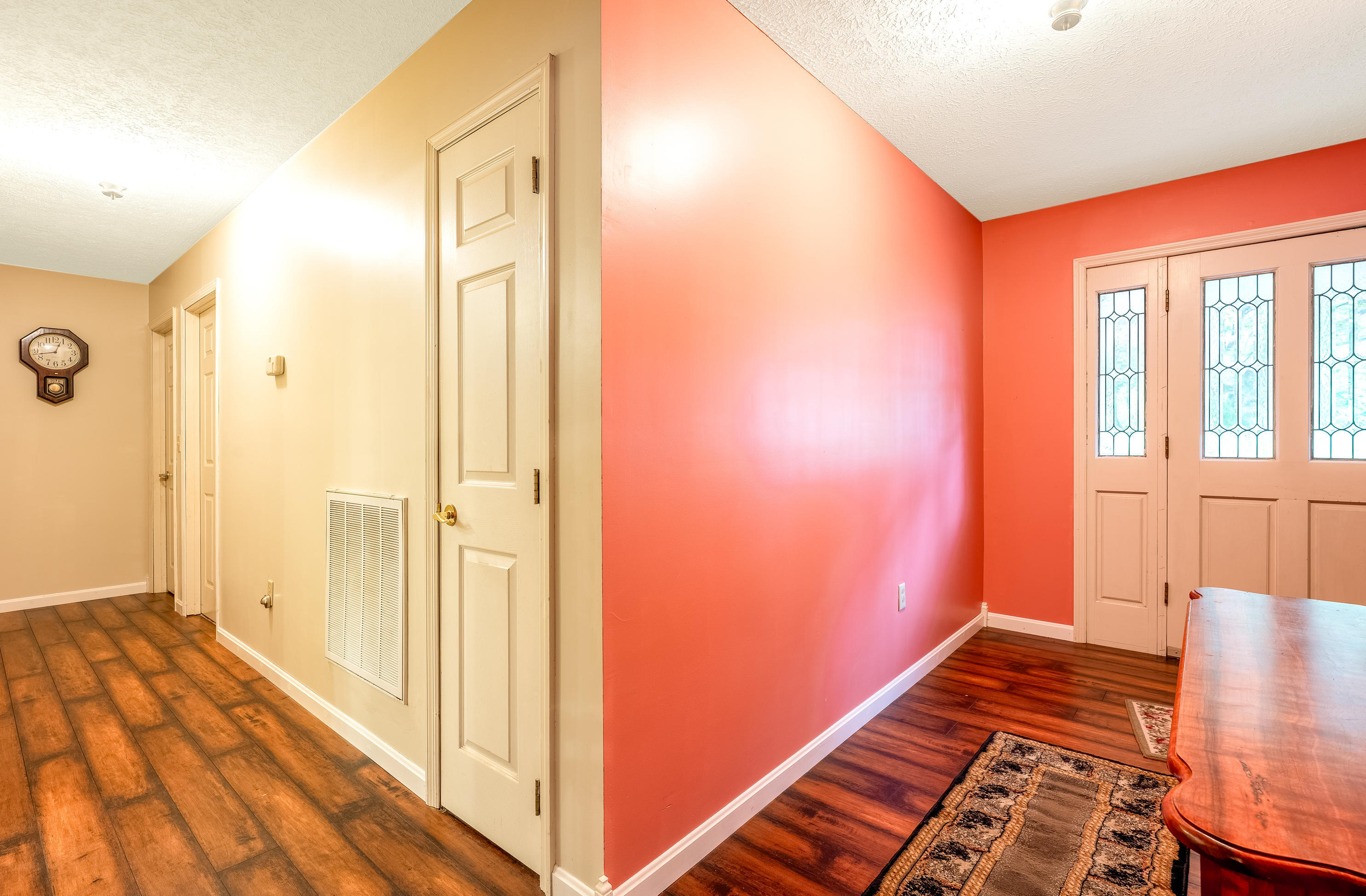 815 Jr Phipps Road Property Photo 14