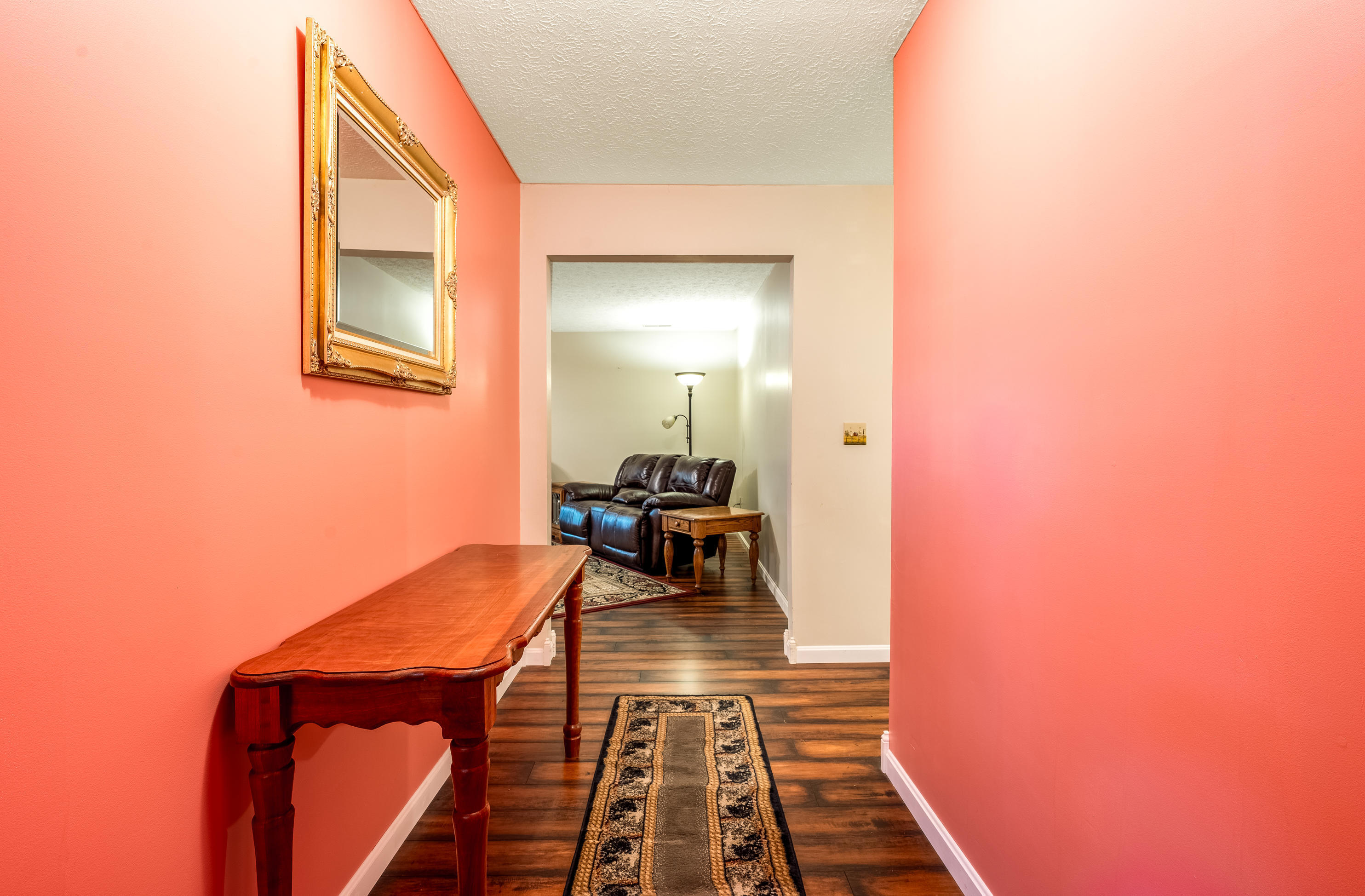 815 Jr Phipps Road Property Photo 15