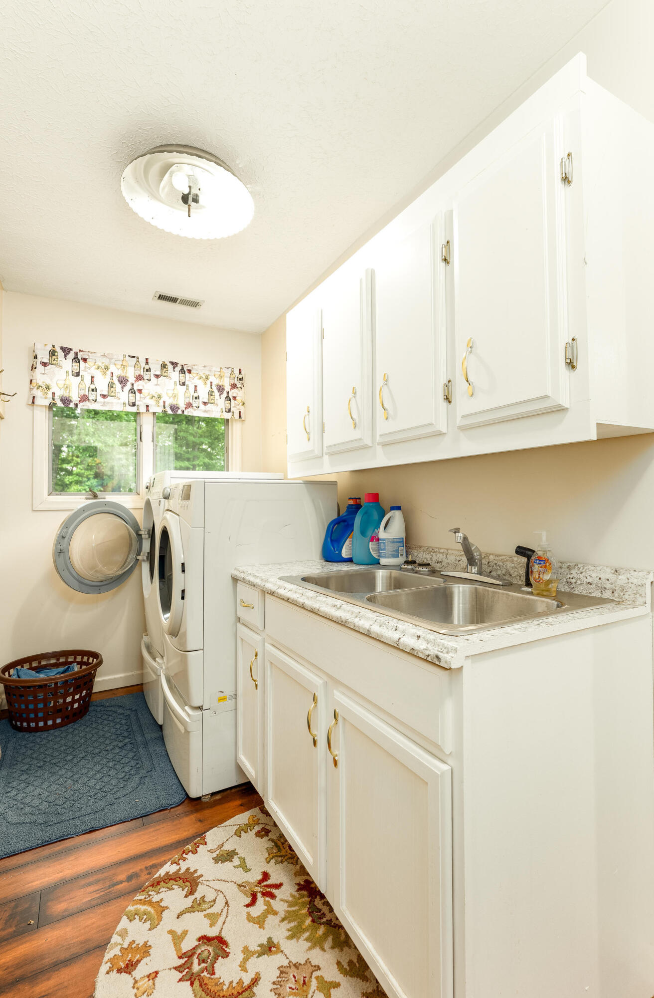 815 Jr Phipps Road Property Photo 18