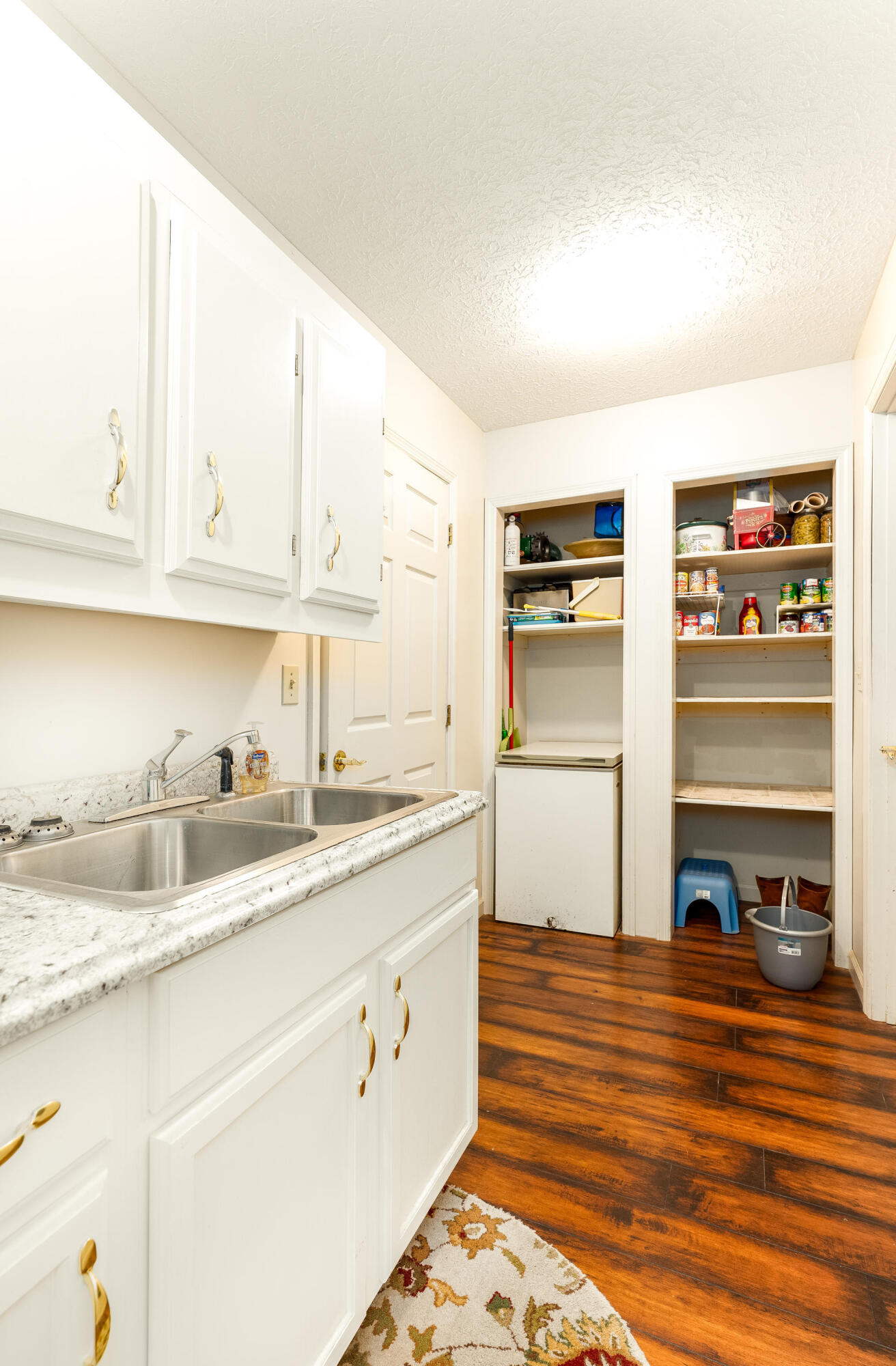 815 Jr Phipps Road Property Photo 19