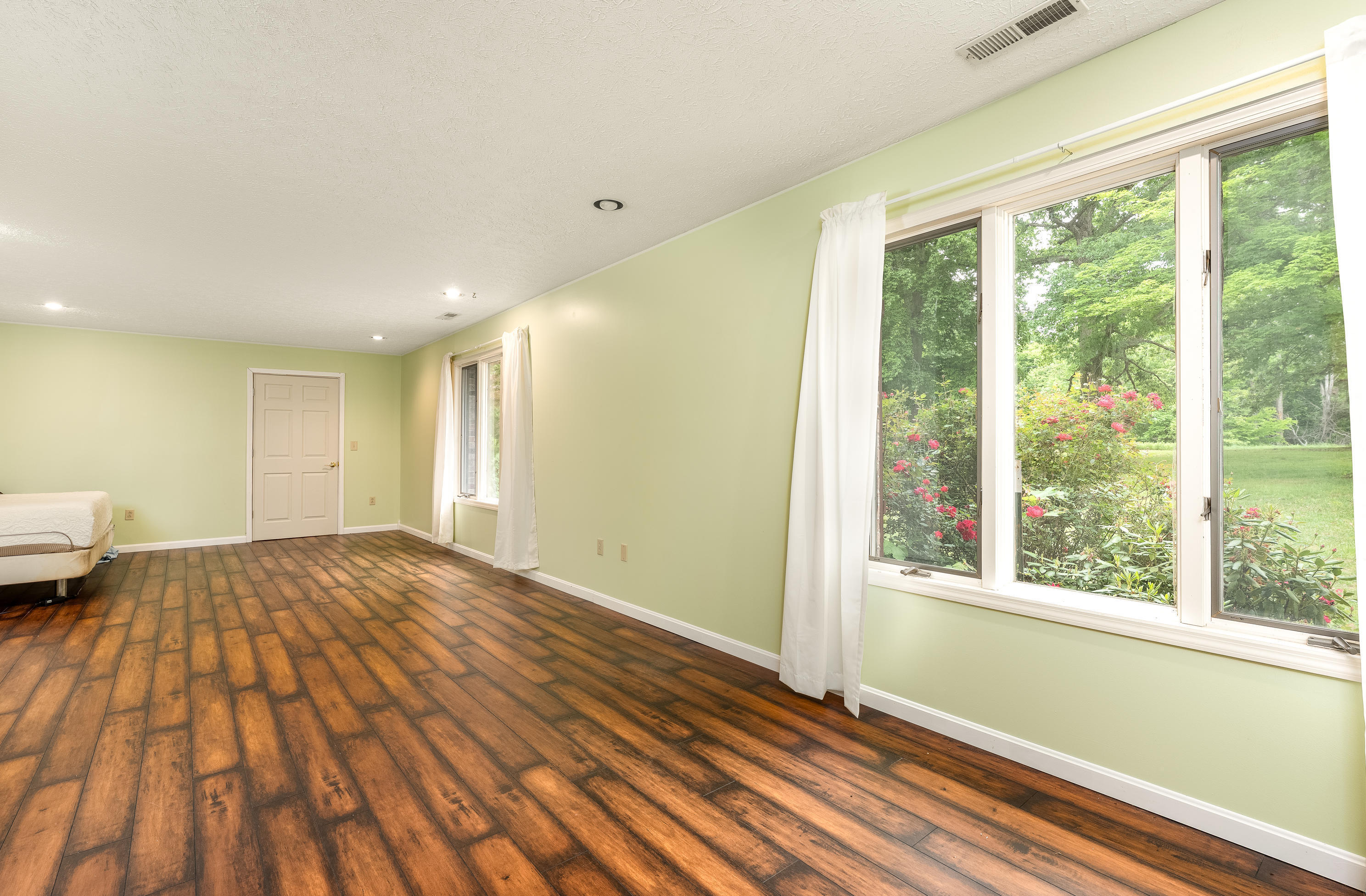 815 Jr Phipps Road Property Photo 25