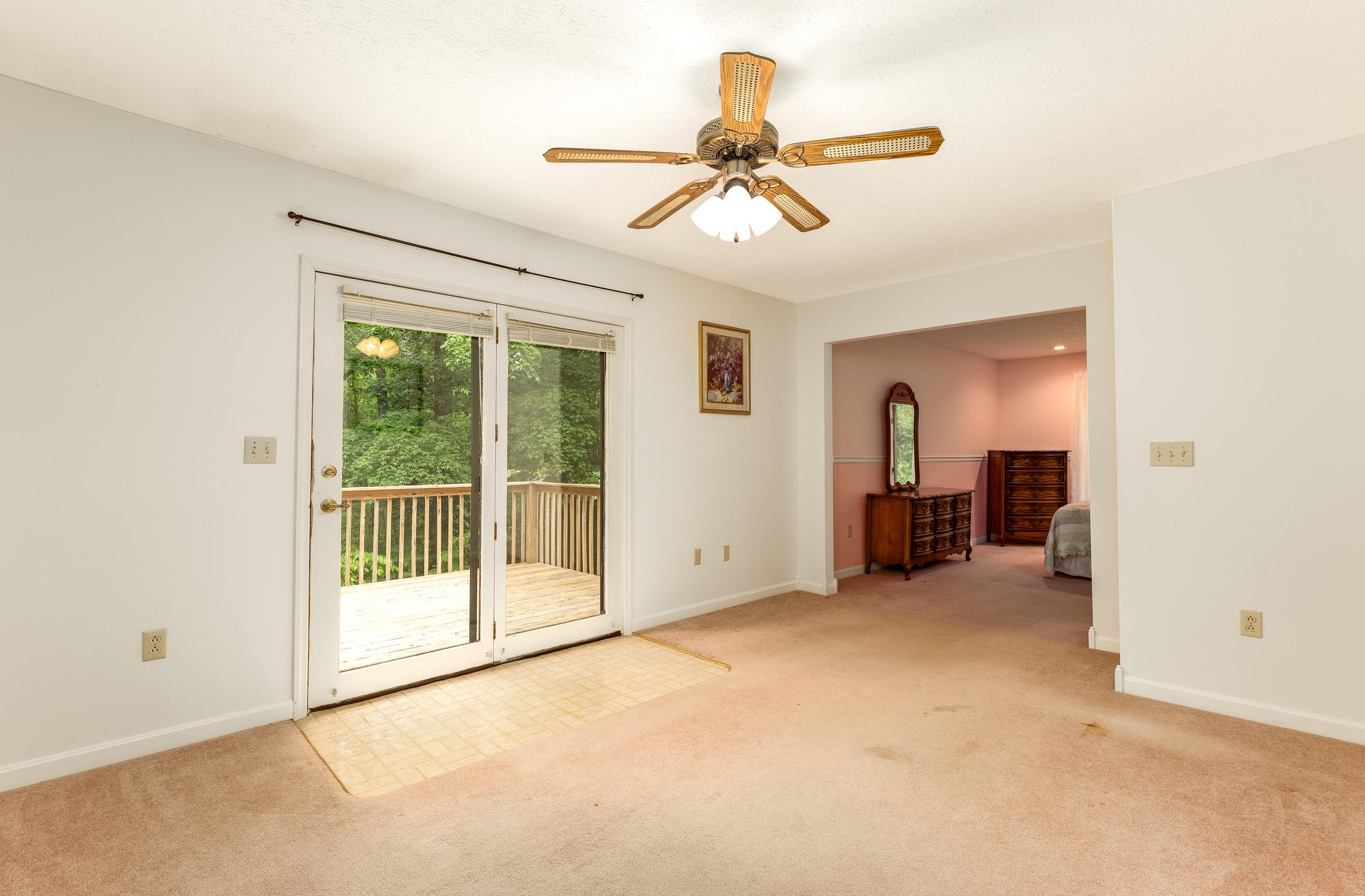 815 Jr Phipps Road Property Photo 31