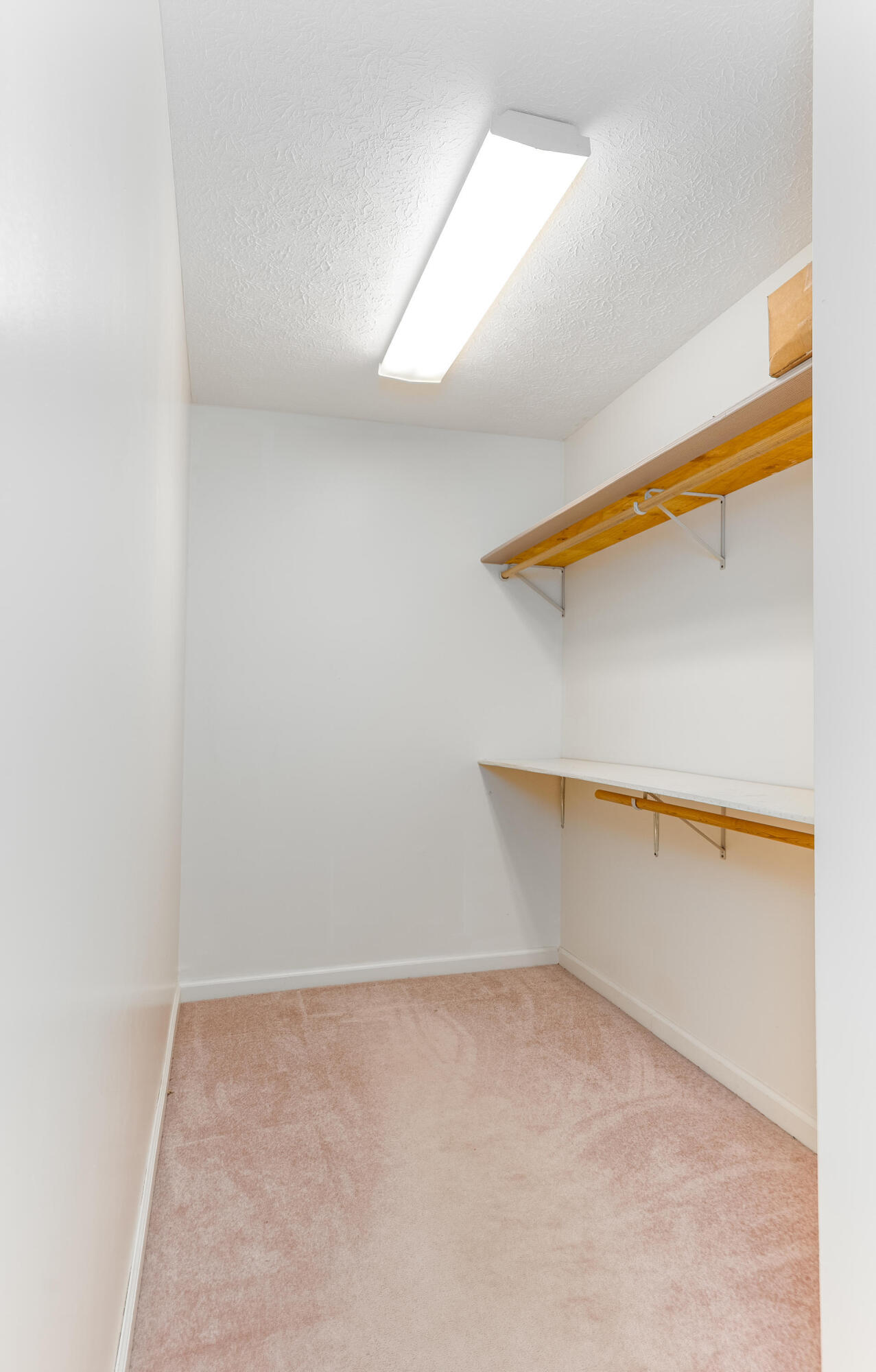 815 Jr Phipps Road Property Photo 32