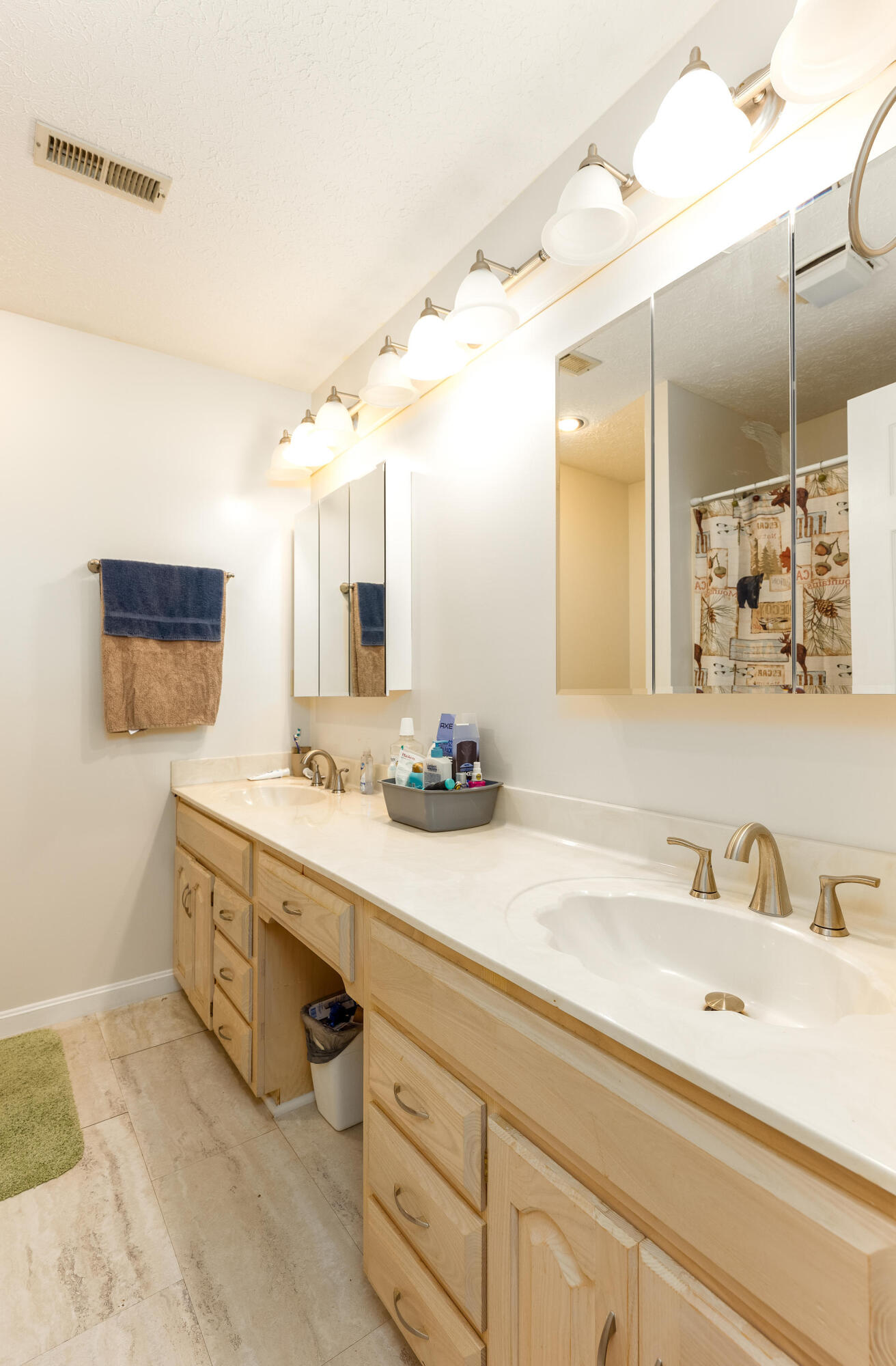 815 Jr Phipps Road Property Photo 34