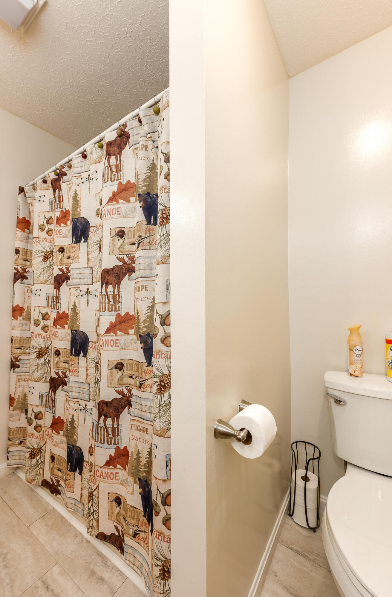 815 Jr Phipps Road Property Photo 35
