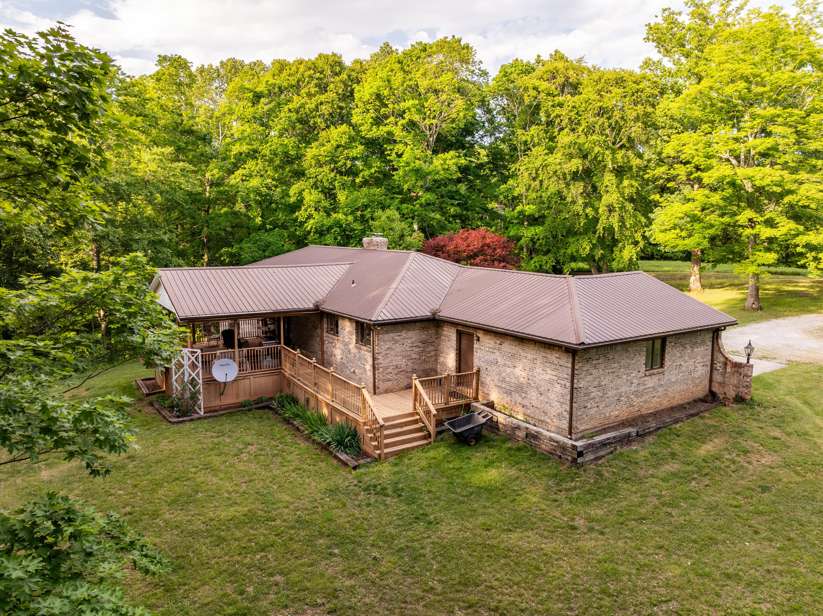 815 Jr Phipps Road Property Photo 37