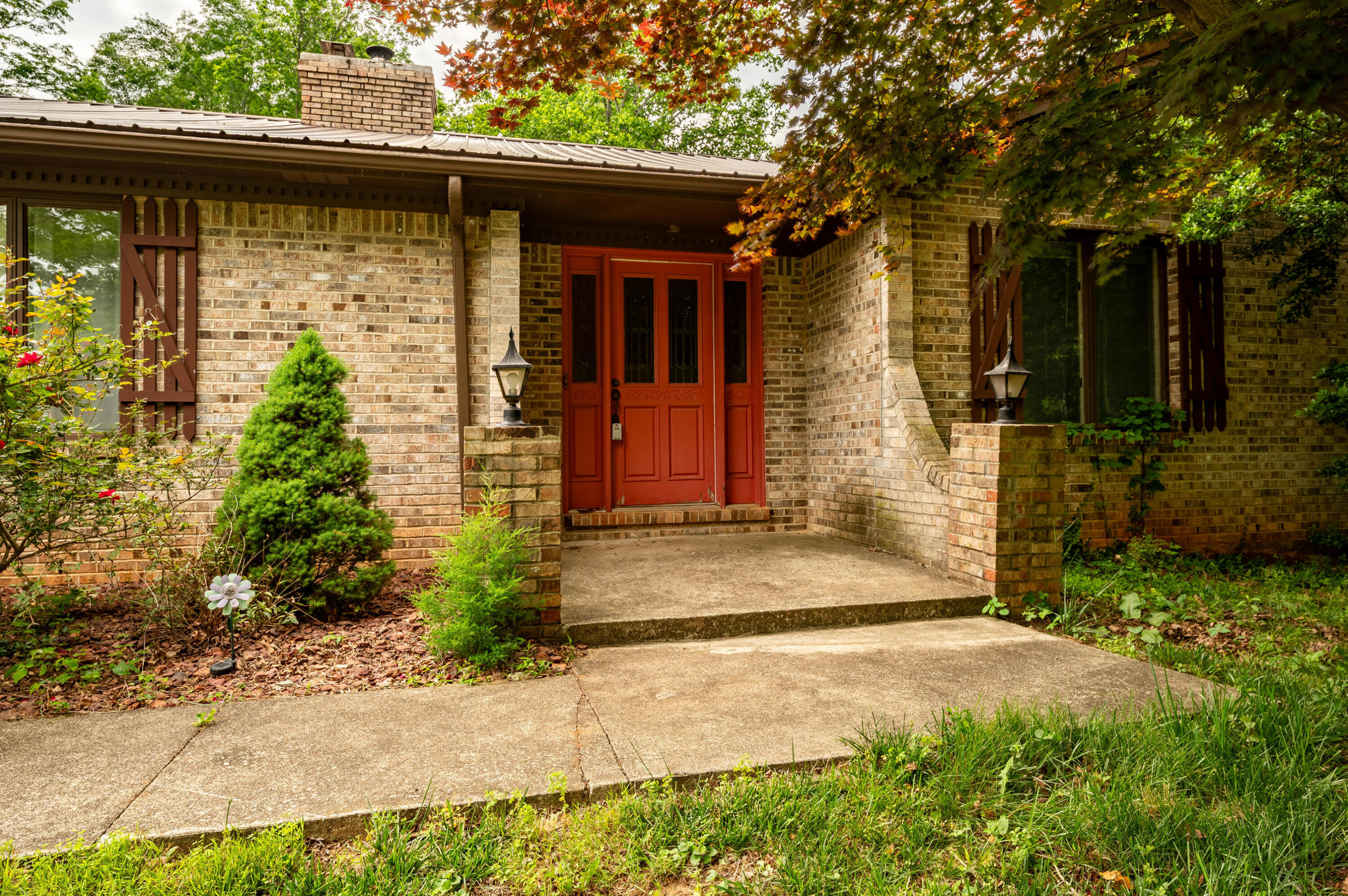 815 Jr Phipps Road Property Photo 38