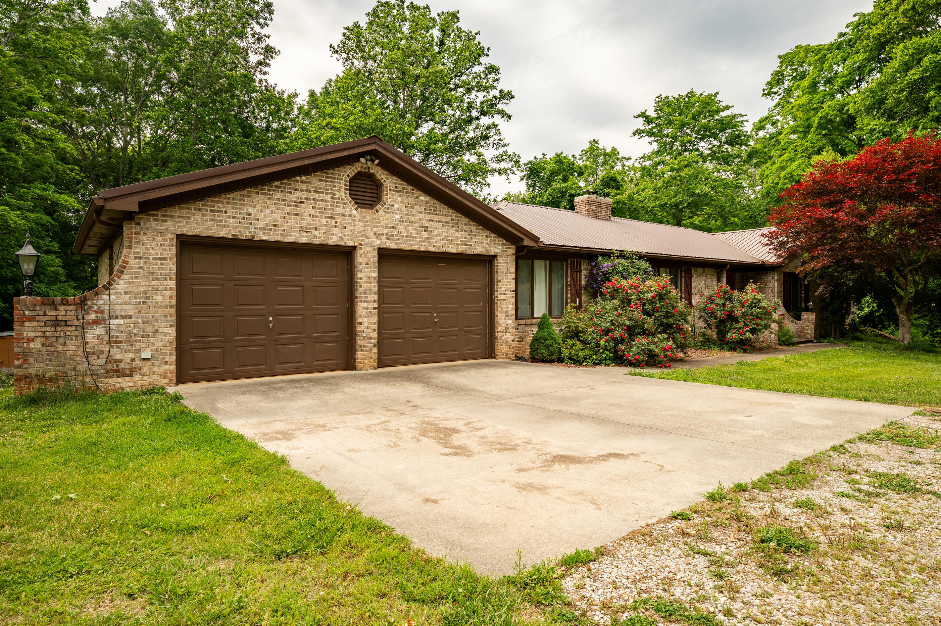 815 Jr Phipps Road Property Photo 39