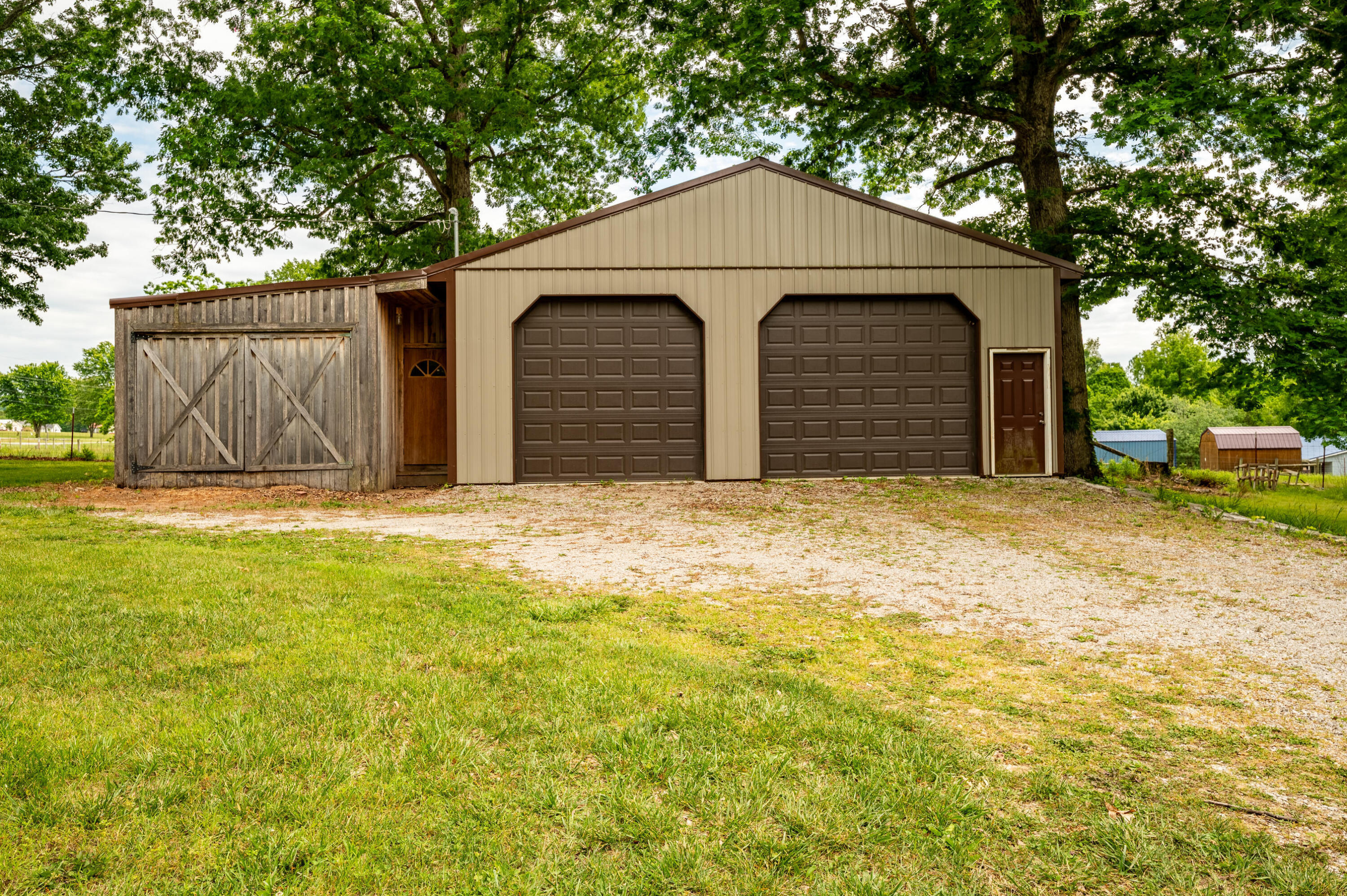 815 Jr Phipps Road Property Photo 40