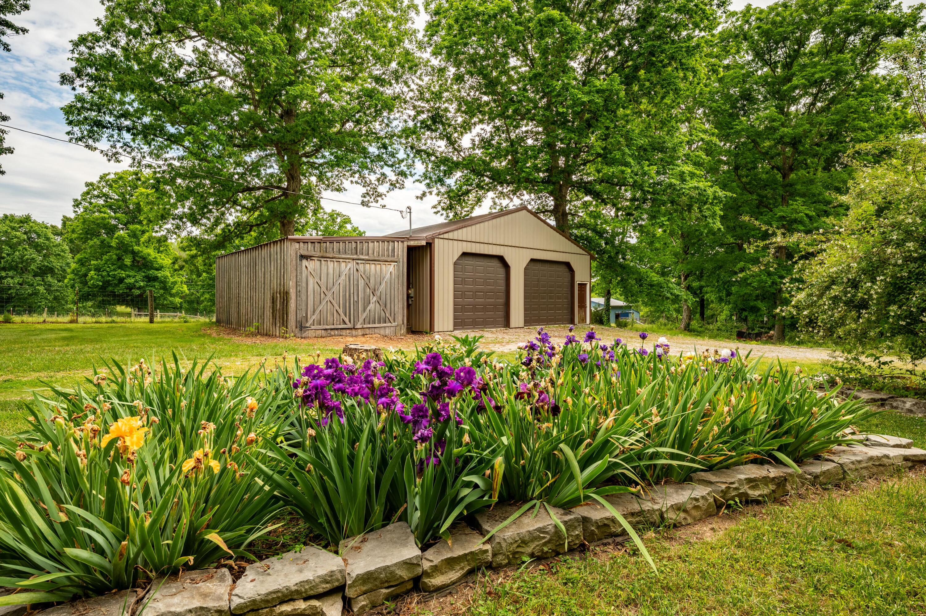 815 Jr Phipps Road Property Photo 41