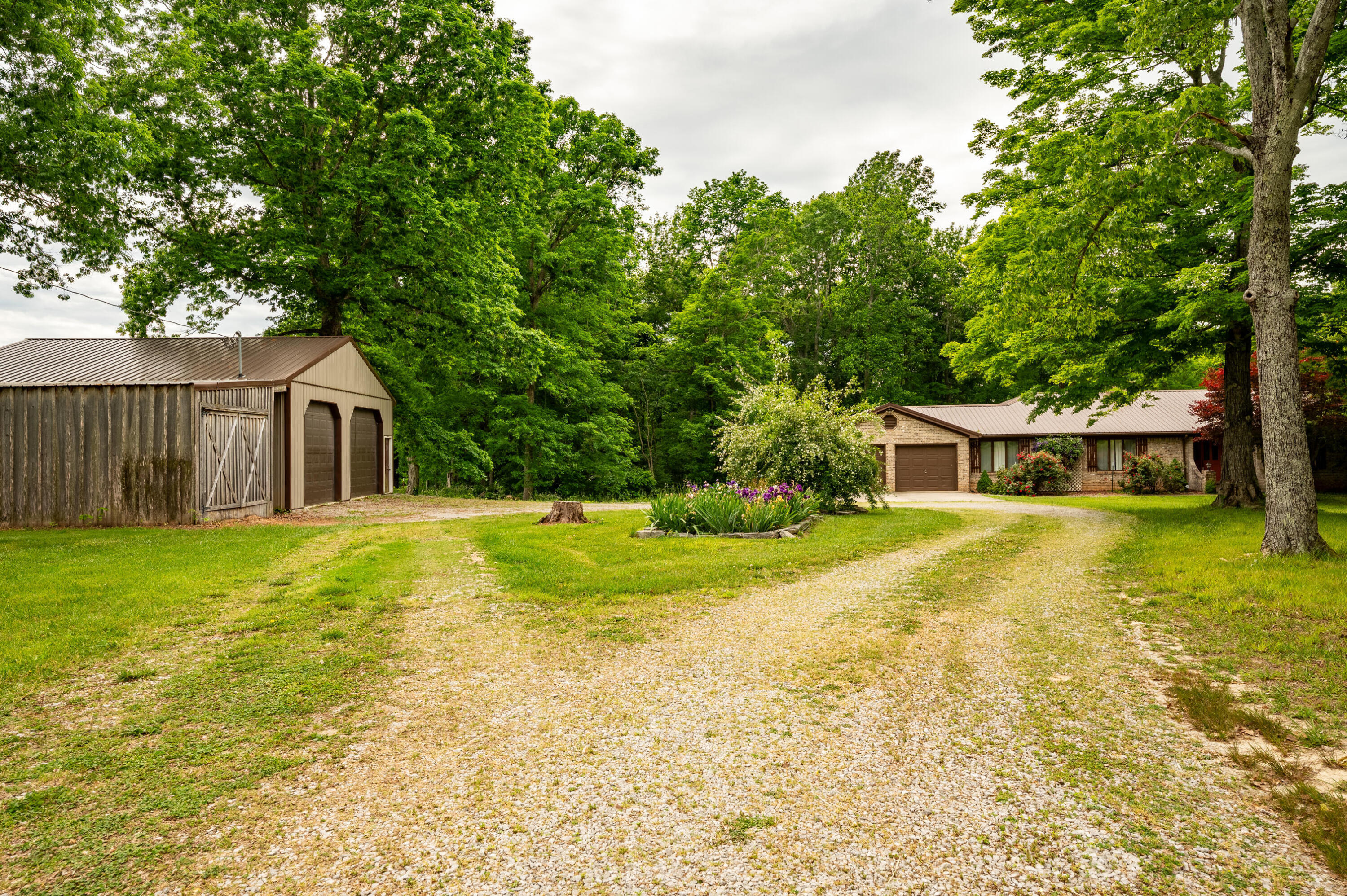 815 Jr Phipps Road Property Photo 42