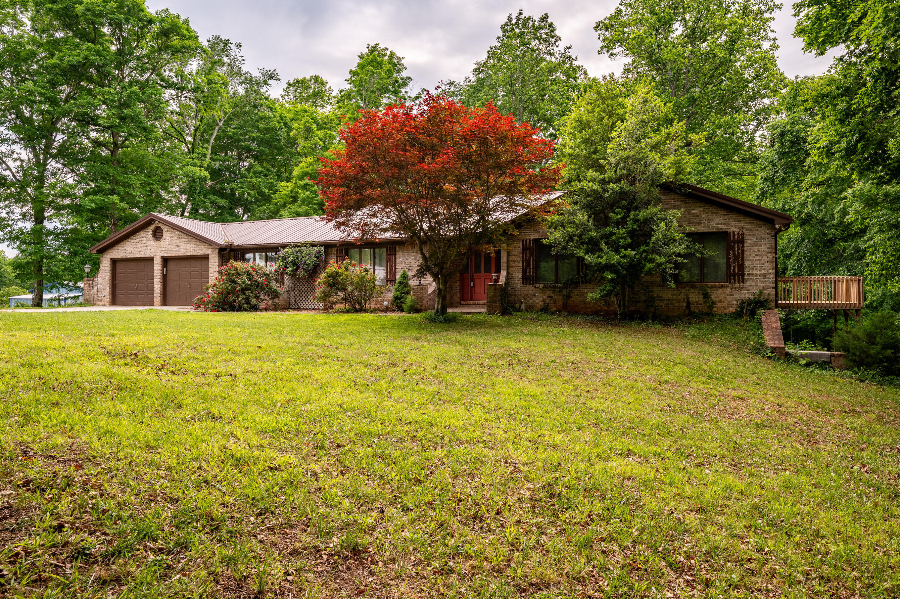 815 Jr Phipps Road Property Photo 44
