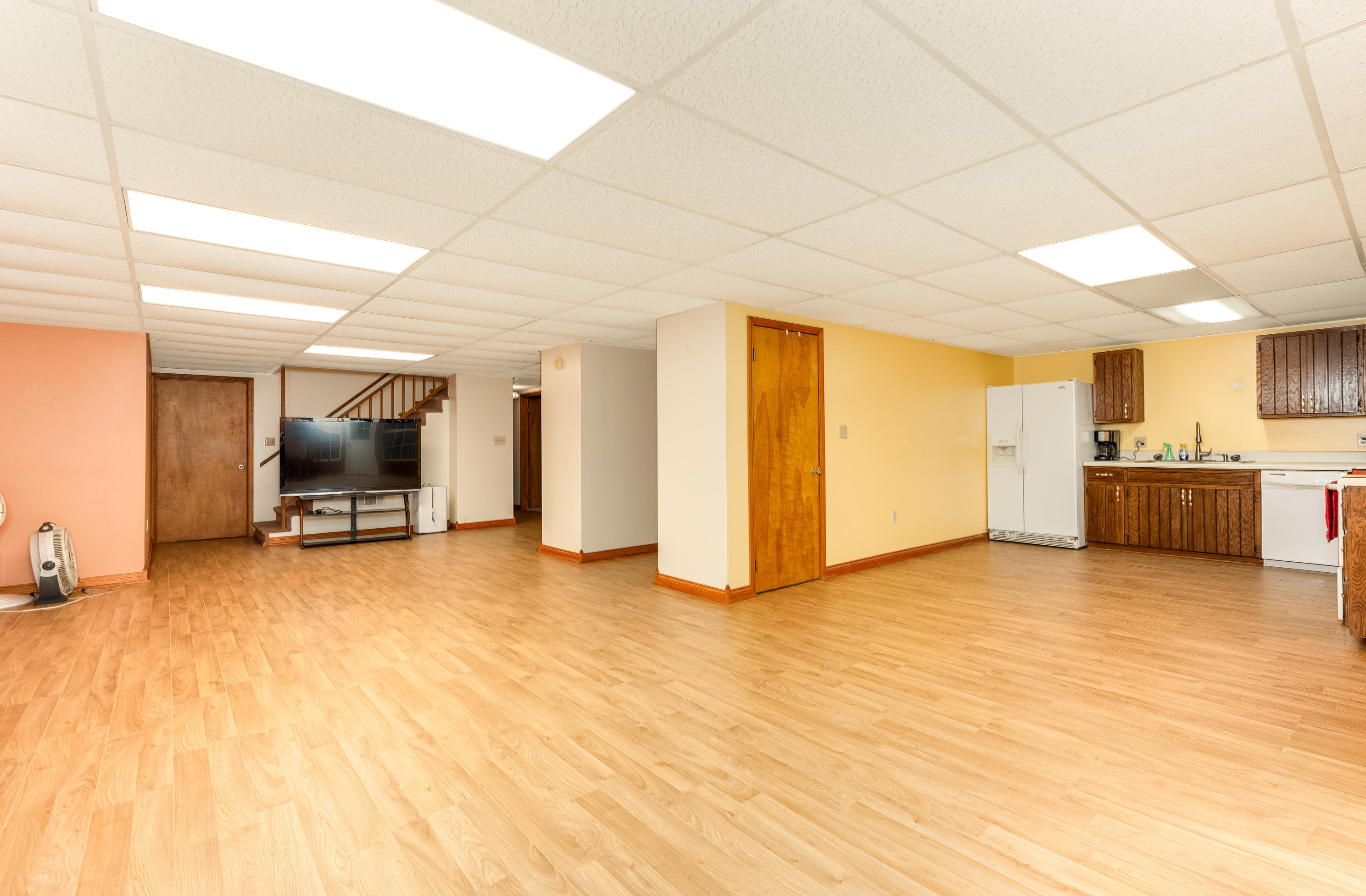 815 Jr Phipps Road Property Photo 45