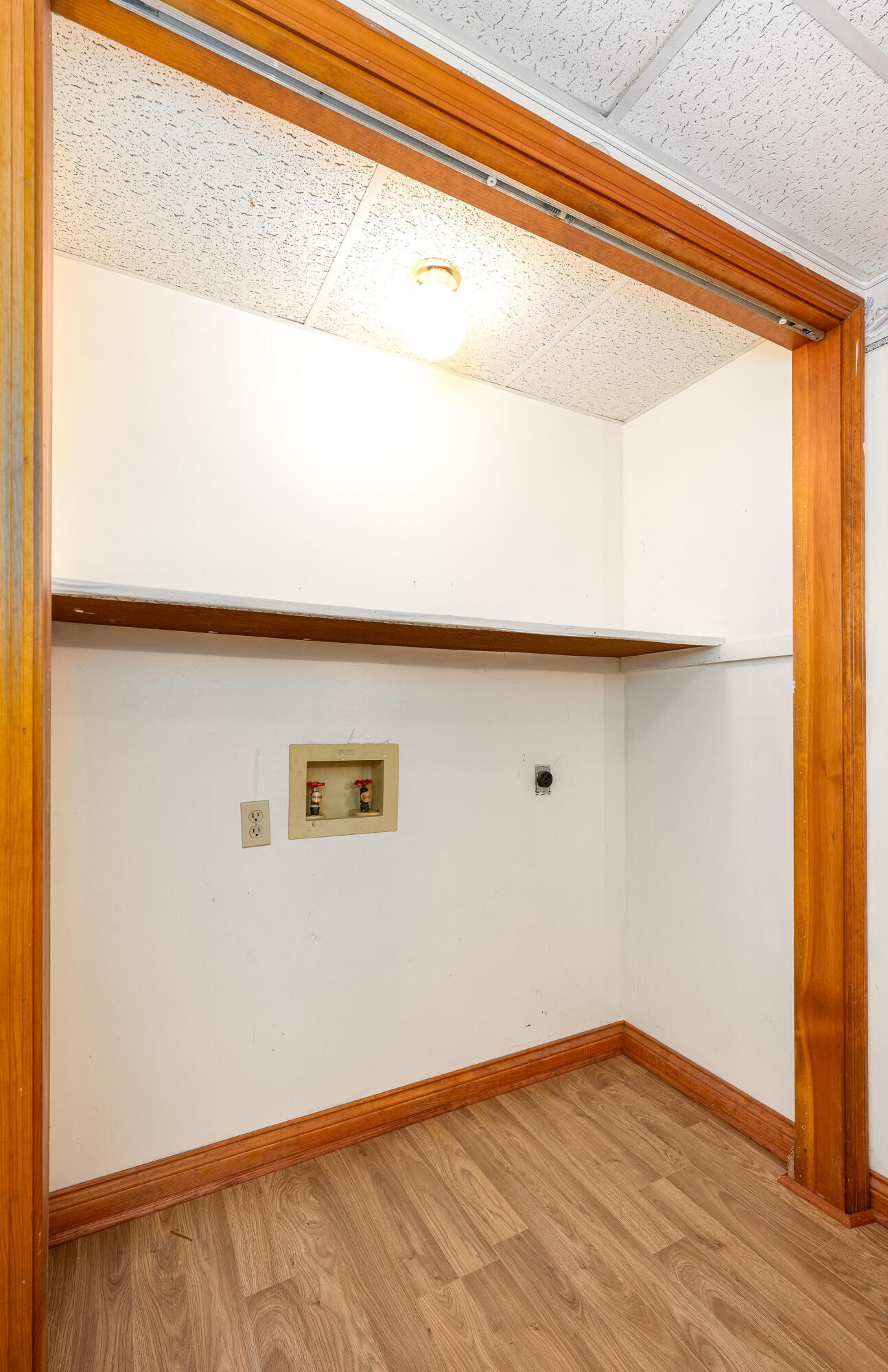 815 Jr Phipps Road Property Photo 48