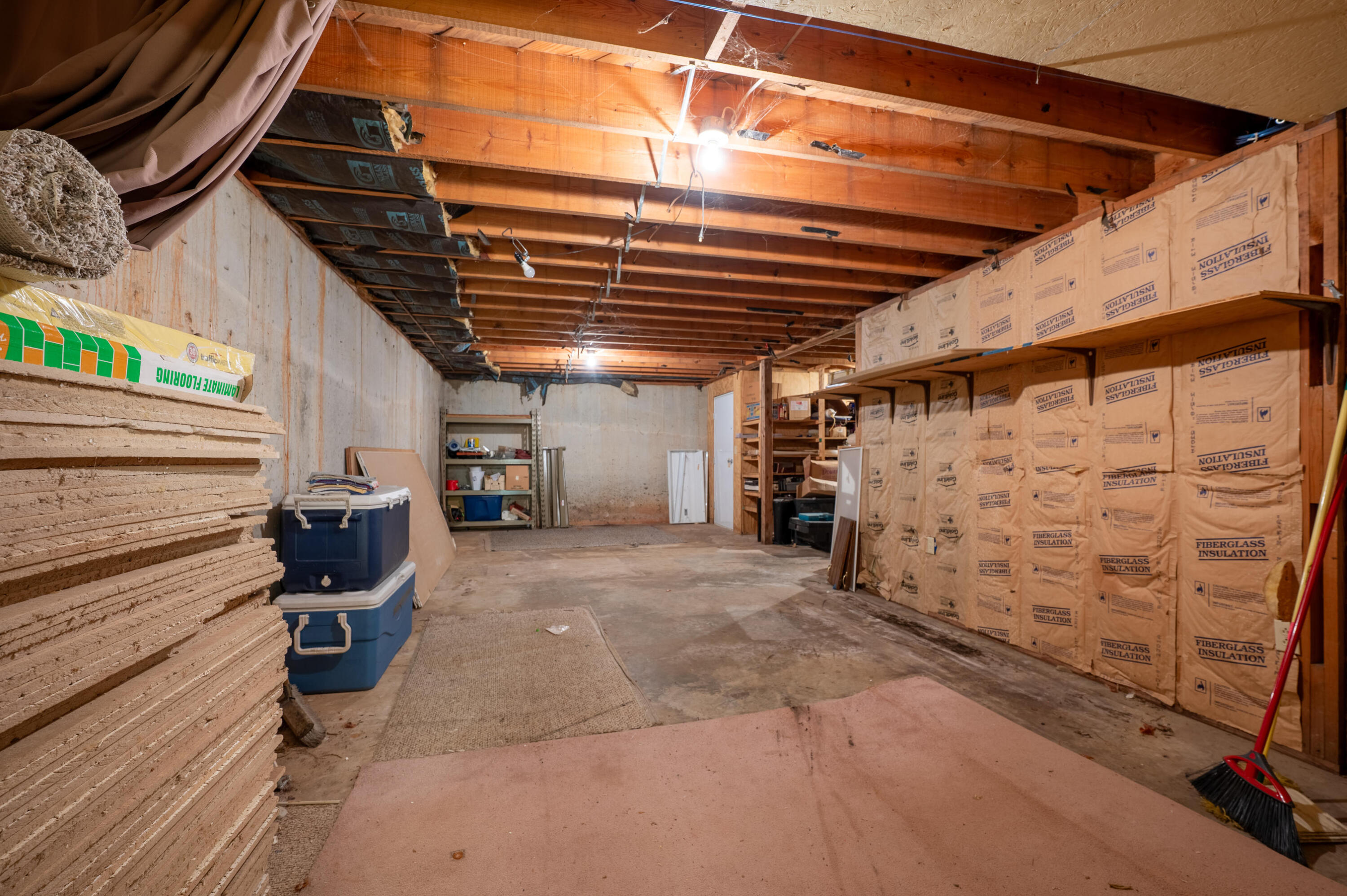 815 Jr Phipps Road Property Photo 54
