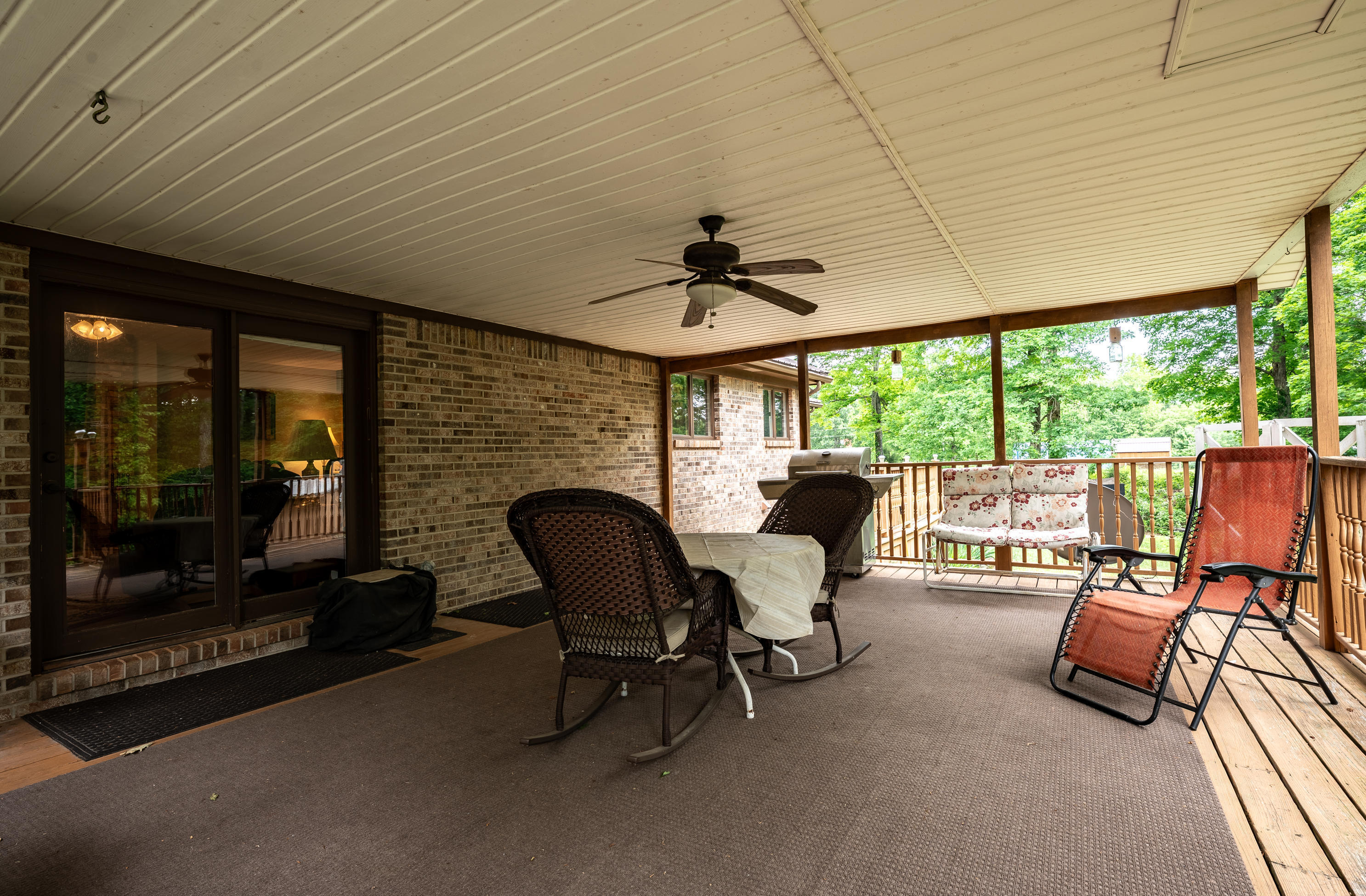 815 Jr Phipps Road Property Photo 60