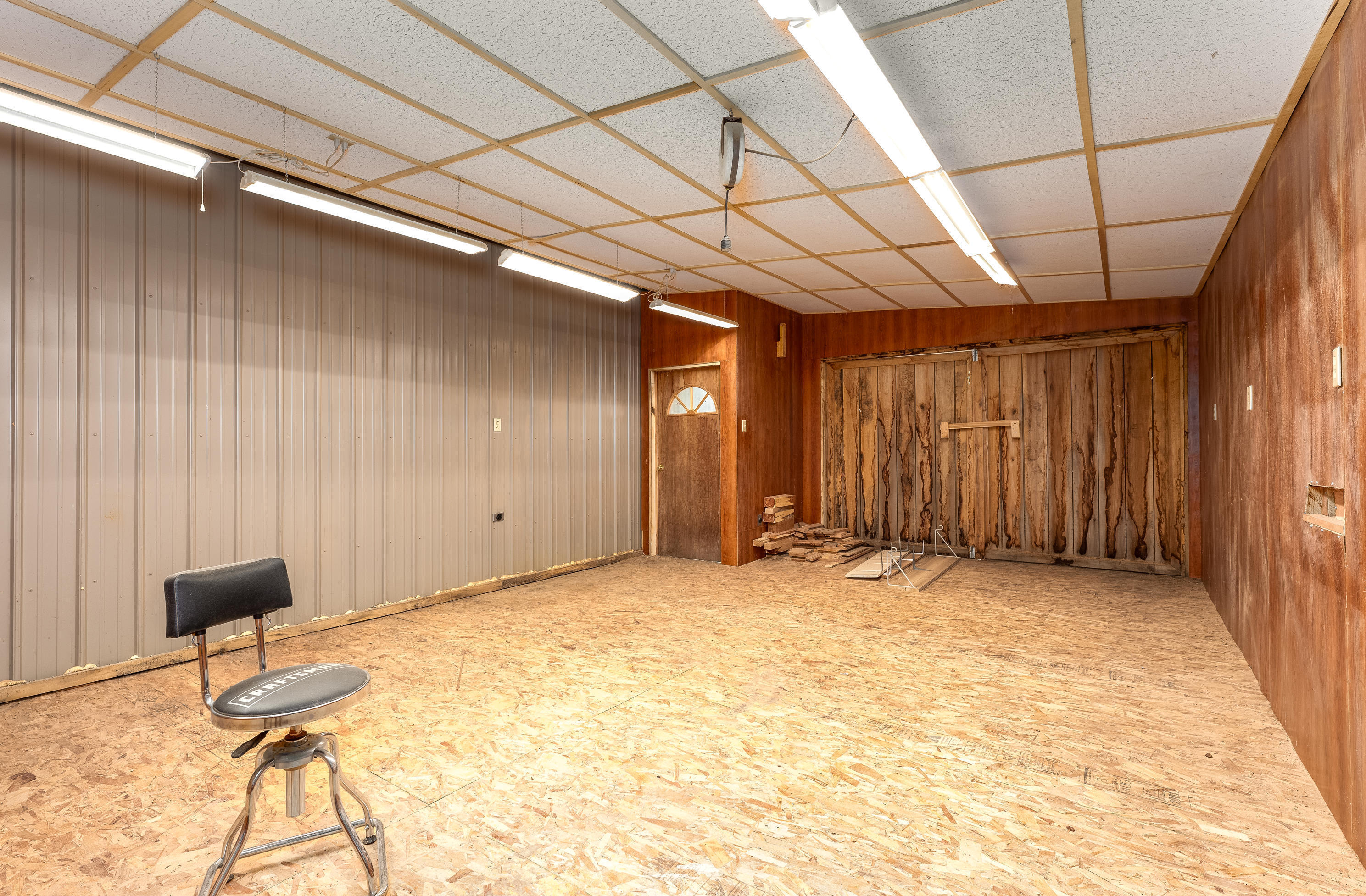 815 Jr Phipps Road Property Photo 61
