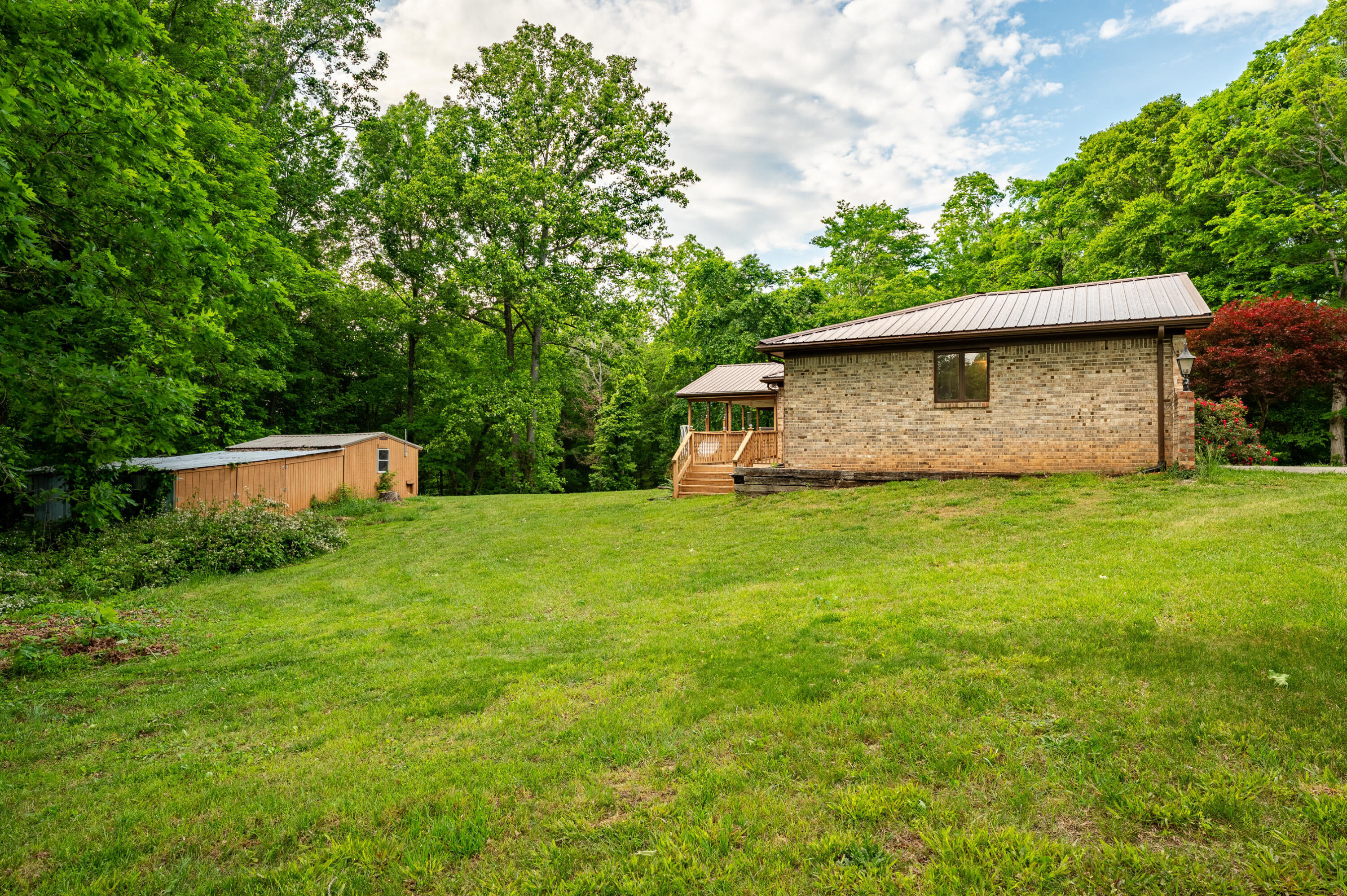 815 Jr Phipps Road Property Photo 63