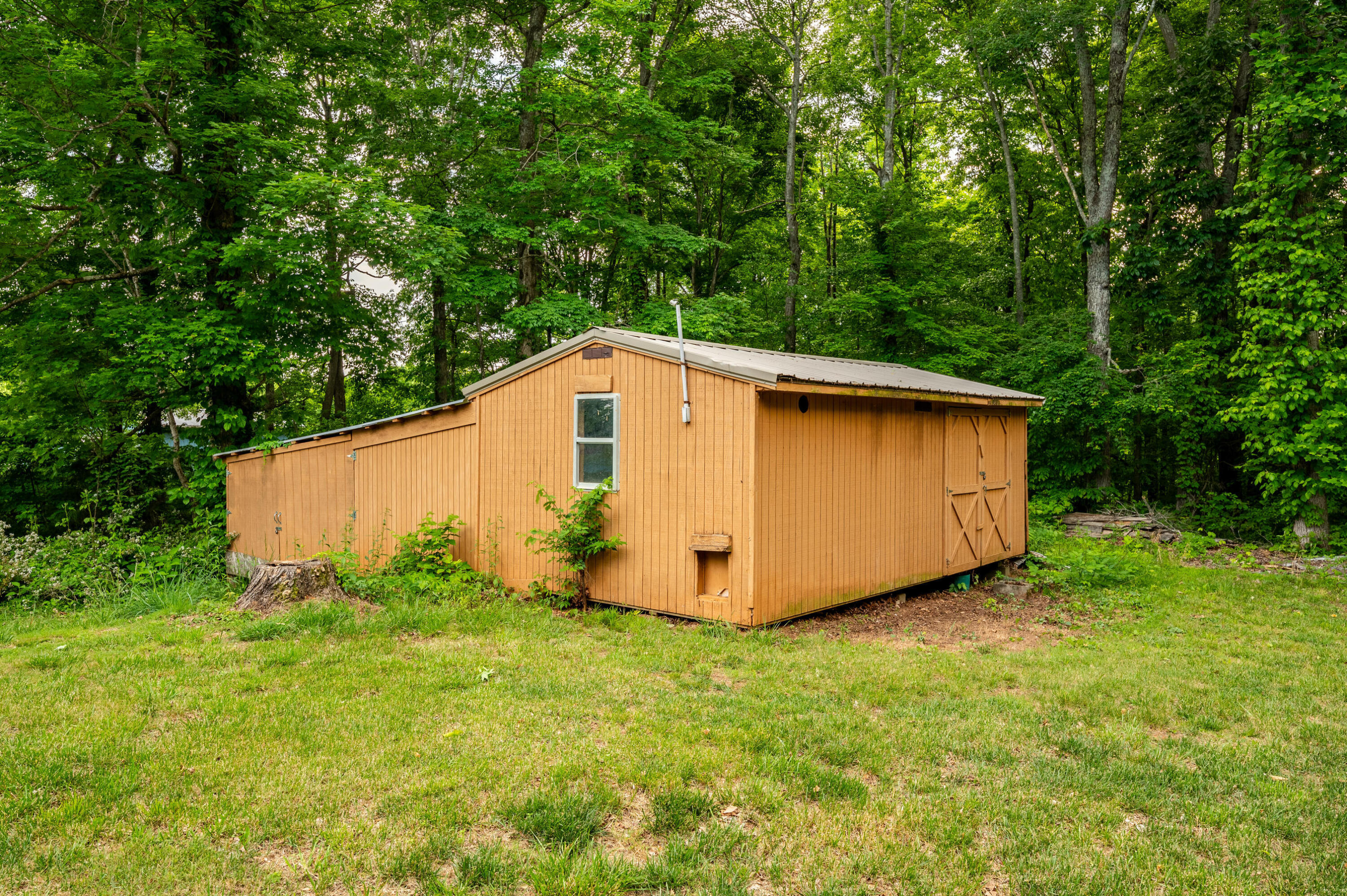 815 Jr Phipps Road Property Photo 65