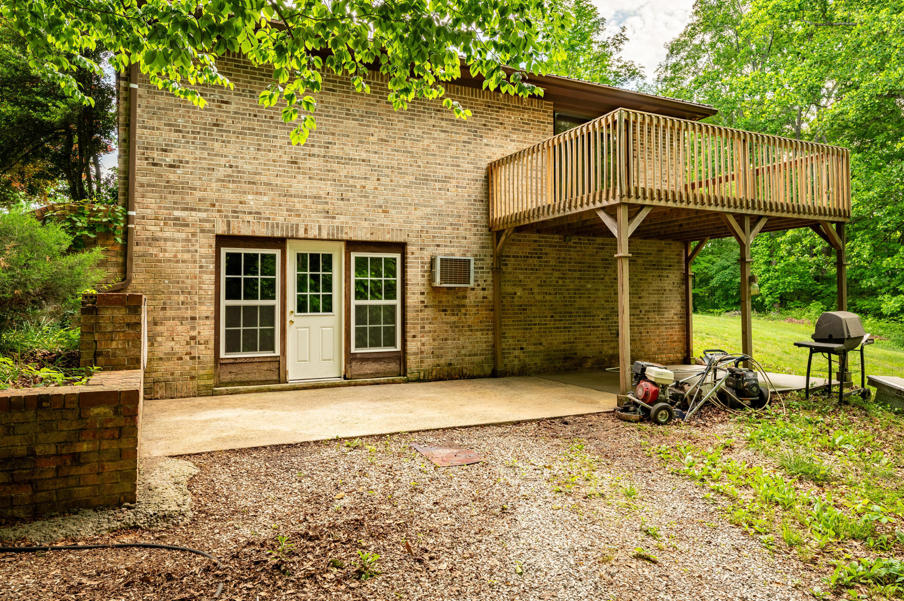815 Jr Phipps Road Property Photo 66