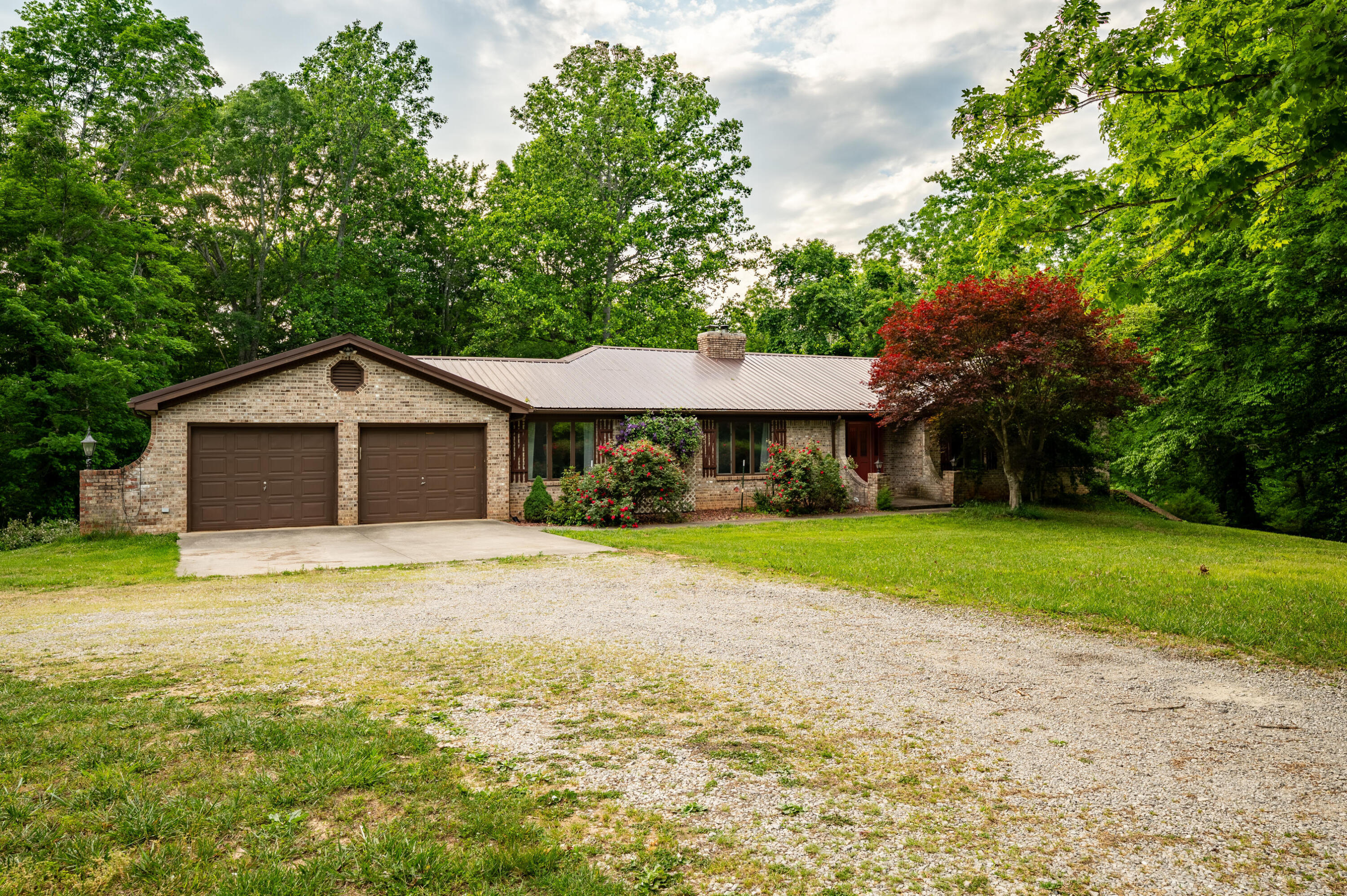815 Jr Phipps Road Property Photo 68