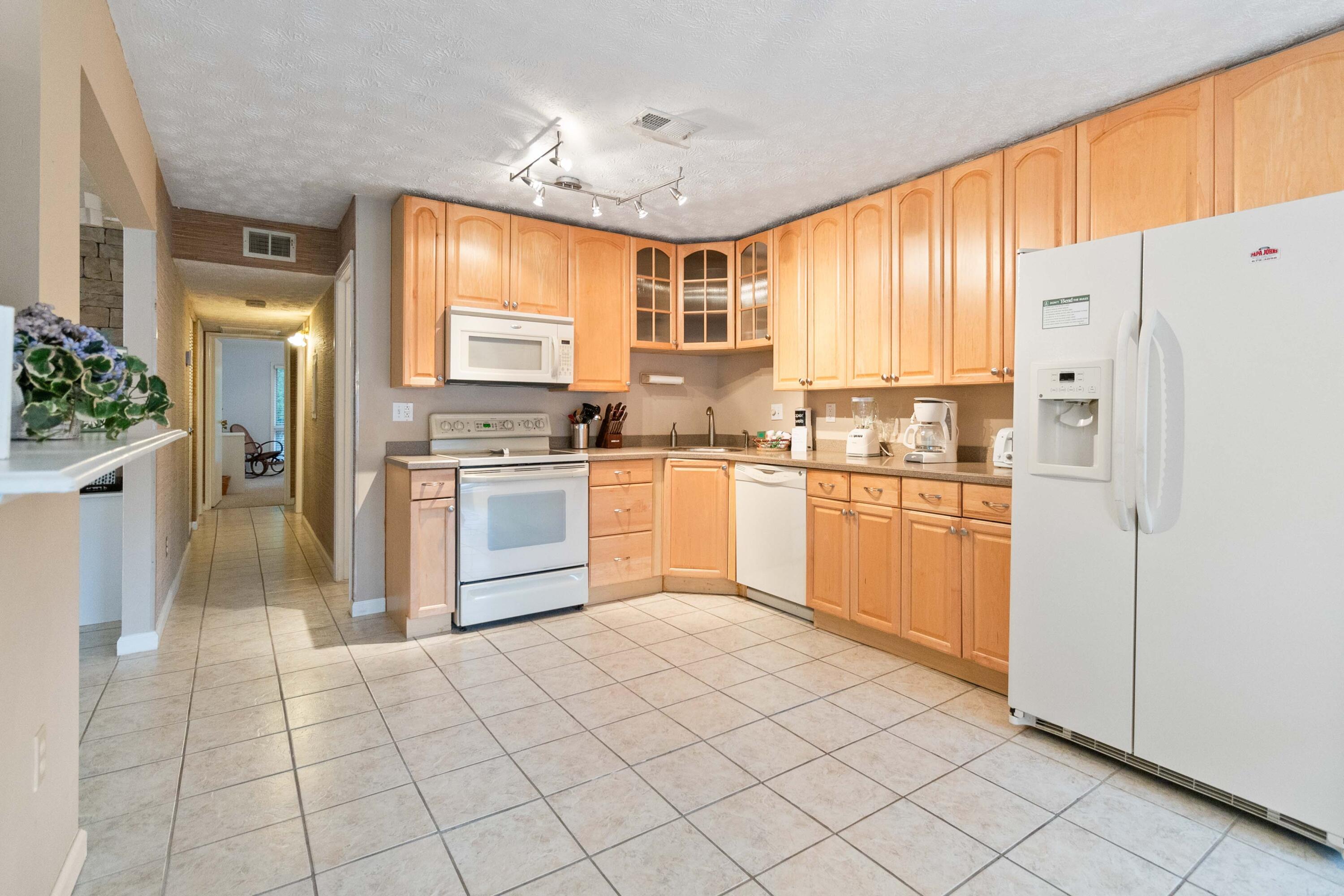 77-3 Woodson Bend Resort Property Photo 10