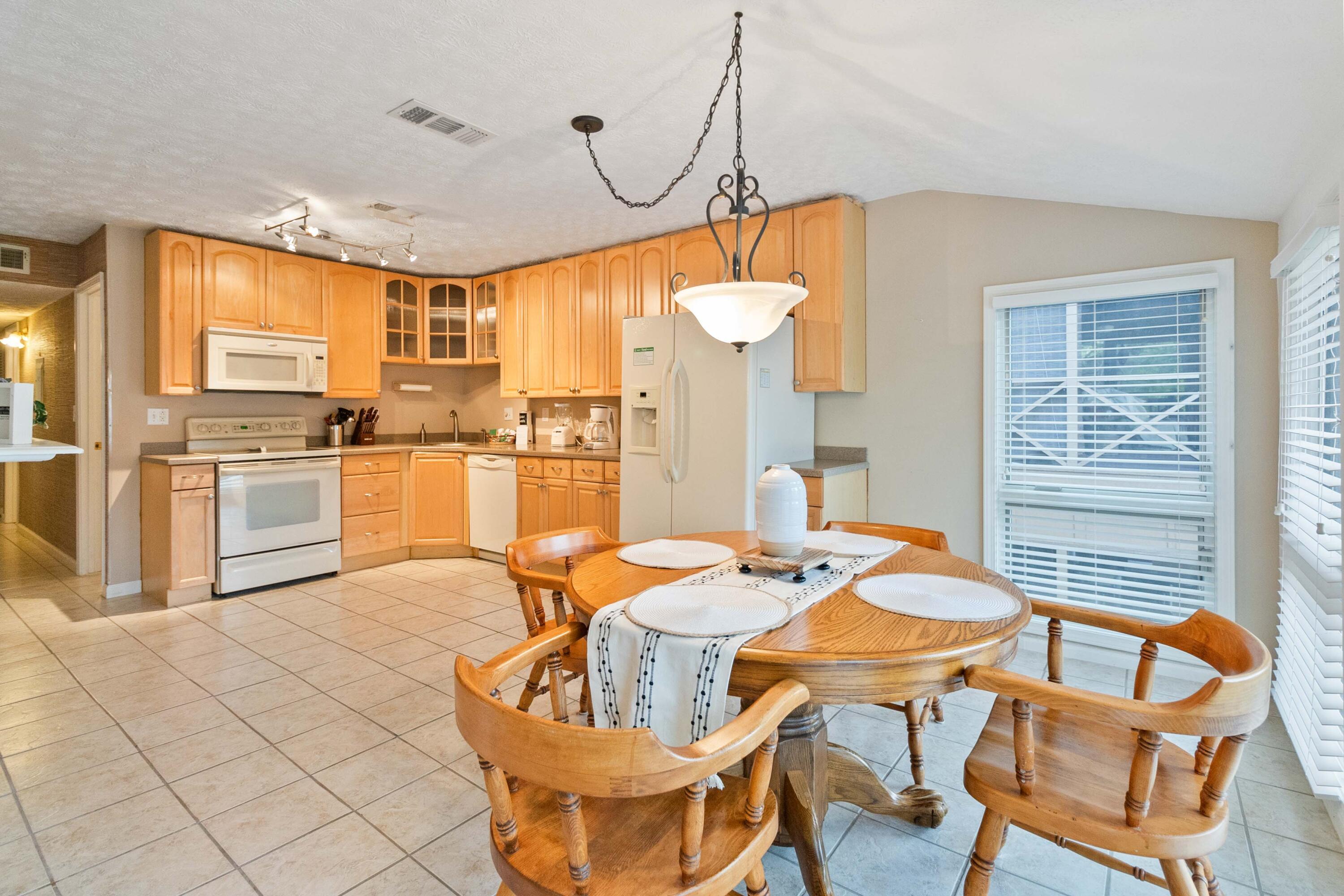 77-3 Woodson Bend Resort Property Photo 12