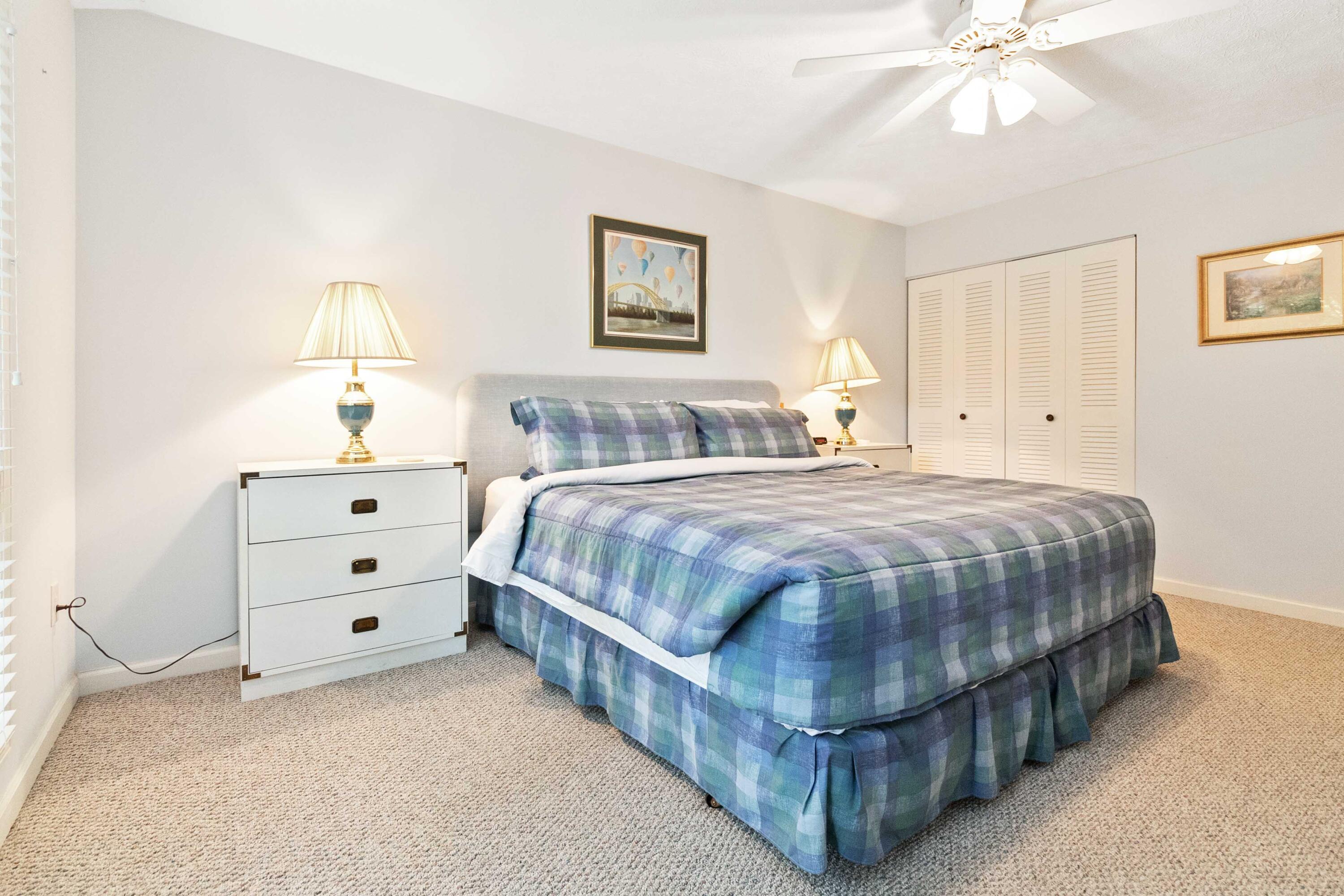 77-3 Woodson Bend Resort Property Photo 14
