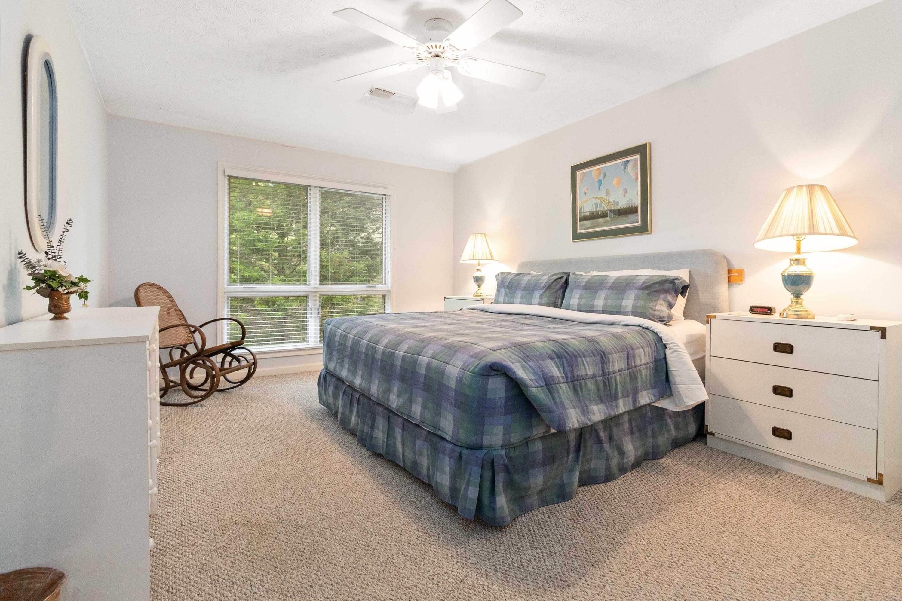 77-3 Woodson Bend Resort Property Photo 15