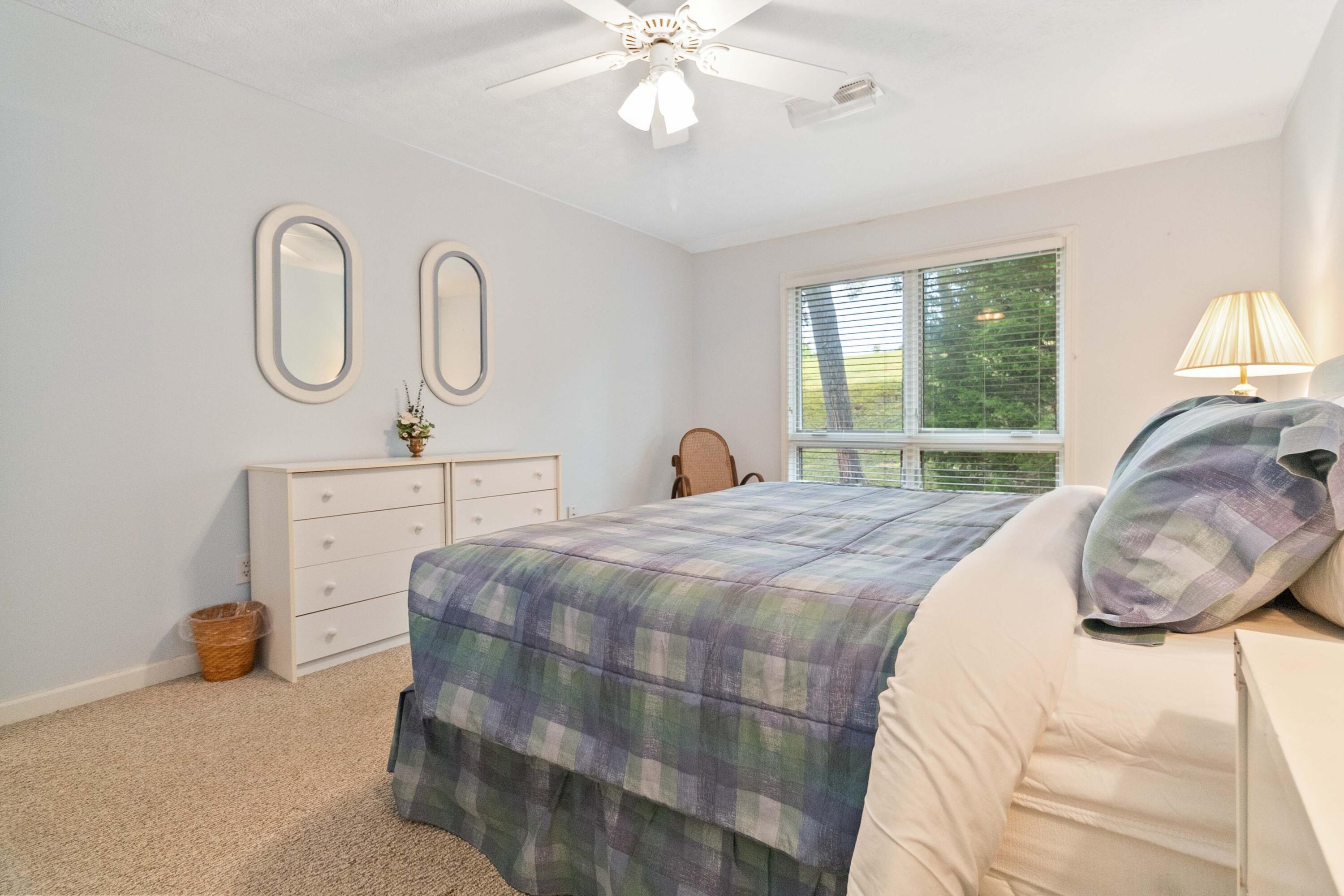 77-3 Woodson Bend Resort Property Photo 16