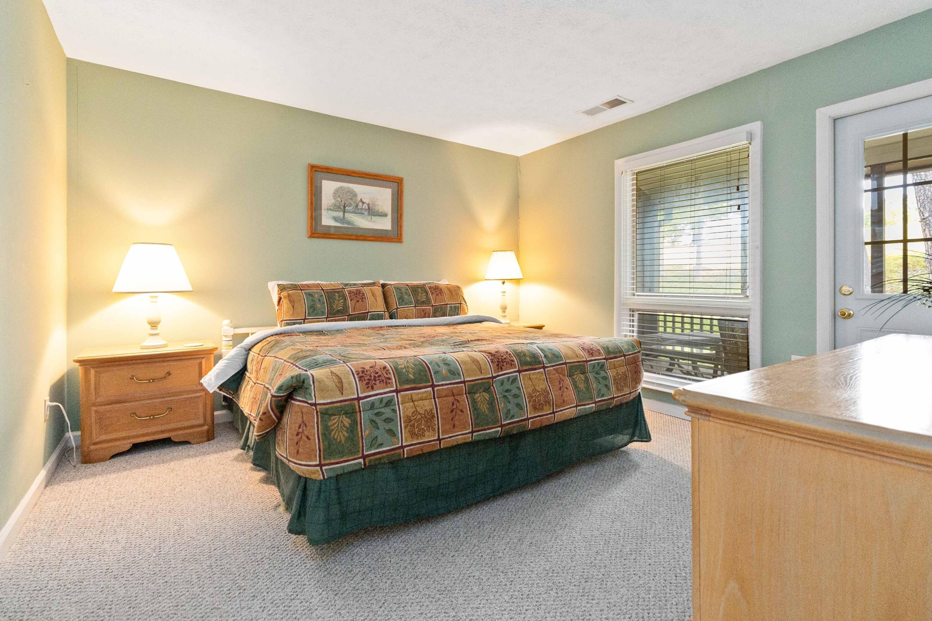 77-3 Woodson Bend Resort Property Photo 19