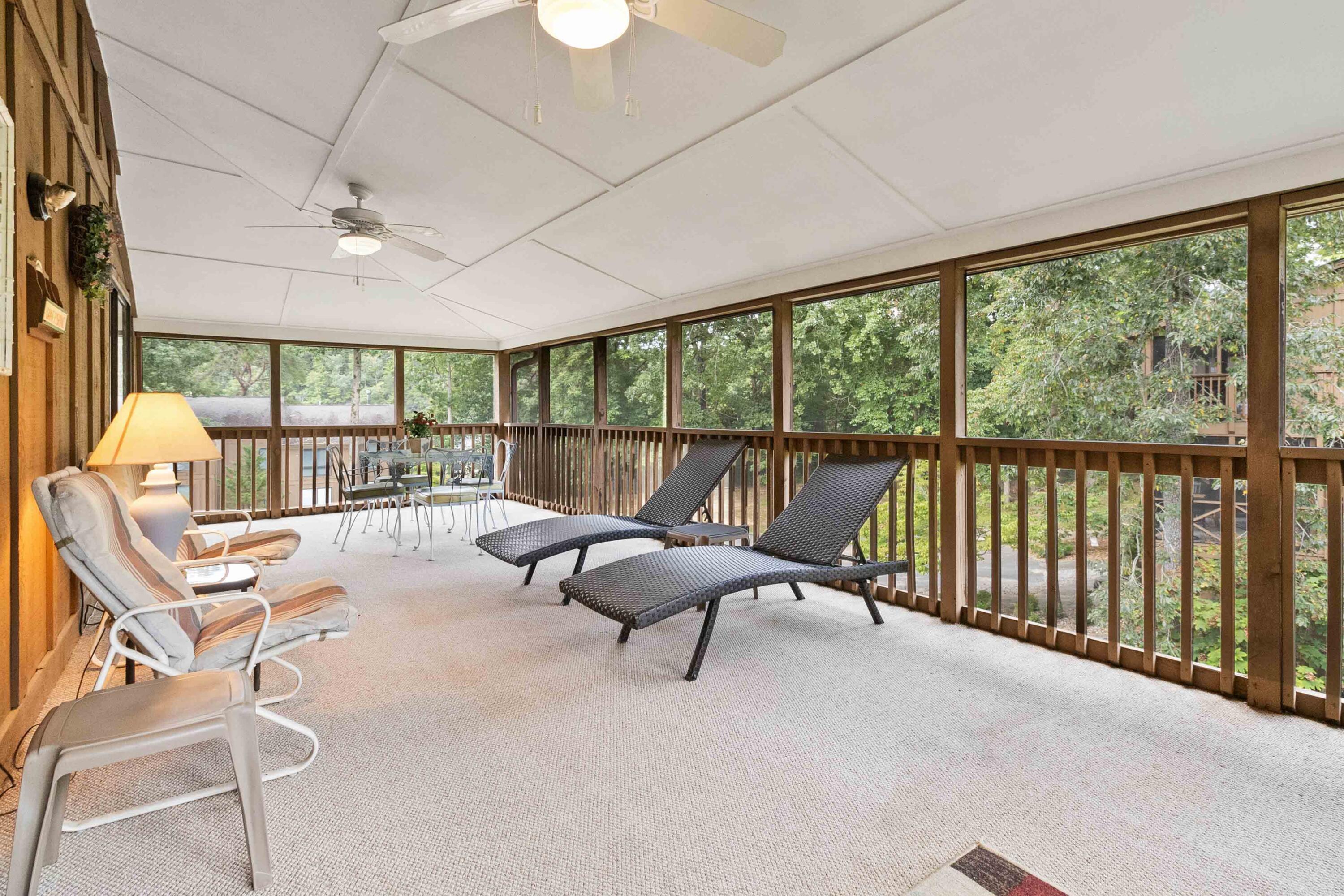 77-3 Woodson Bend Resort Property Photo 31