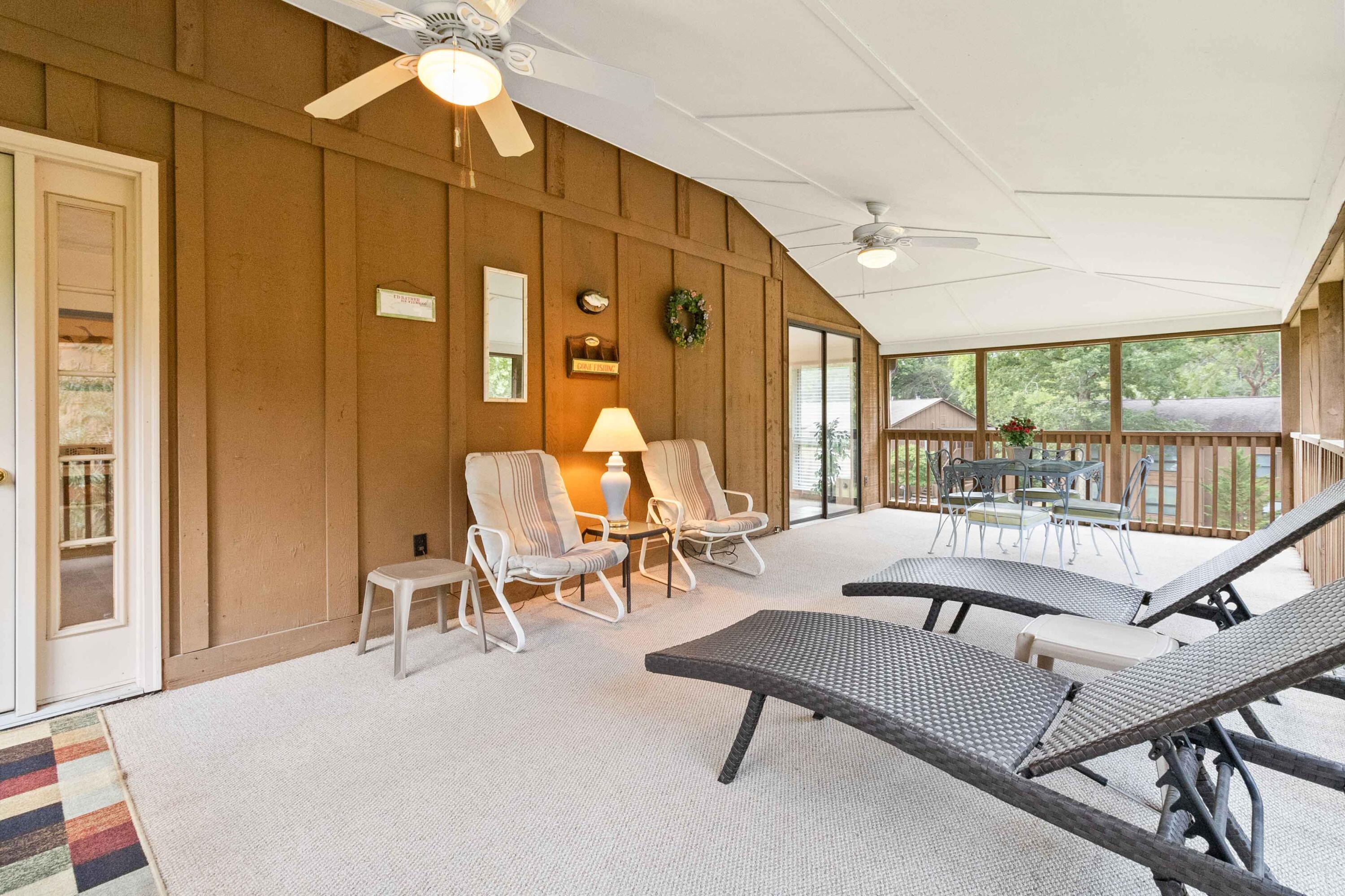 77-3 Woodson Bend Resort Property Photo 32