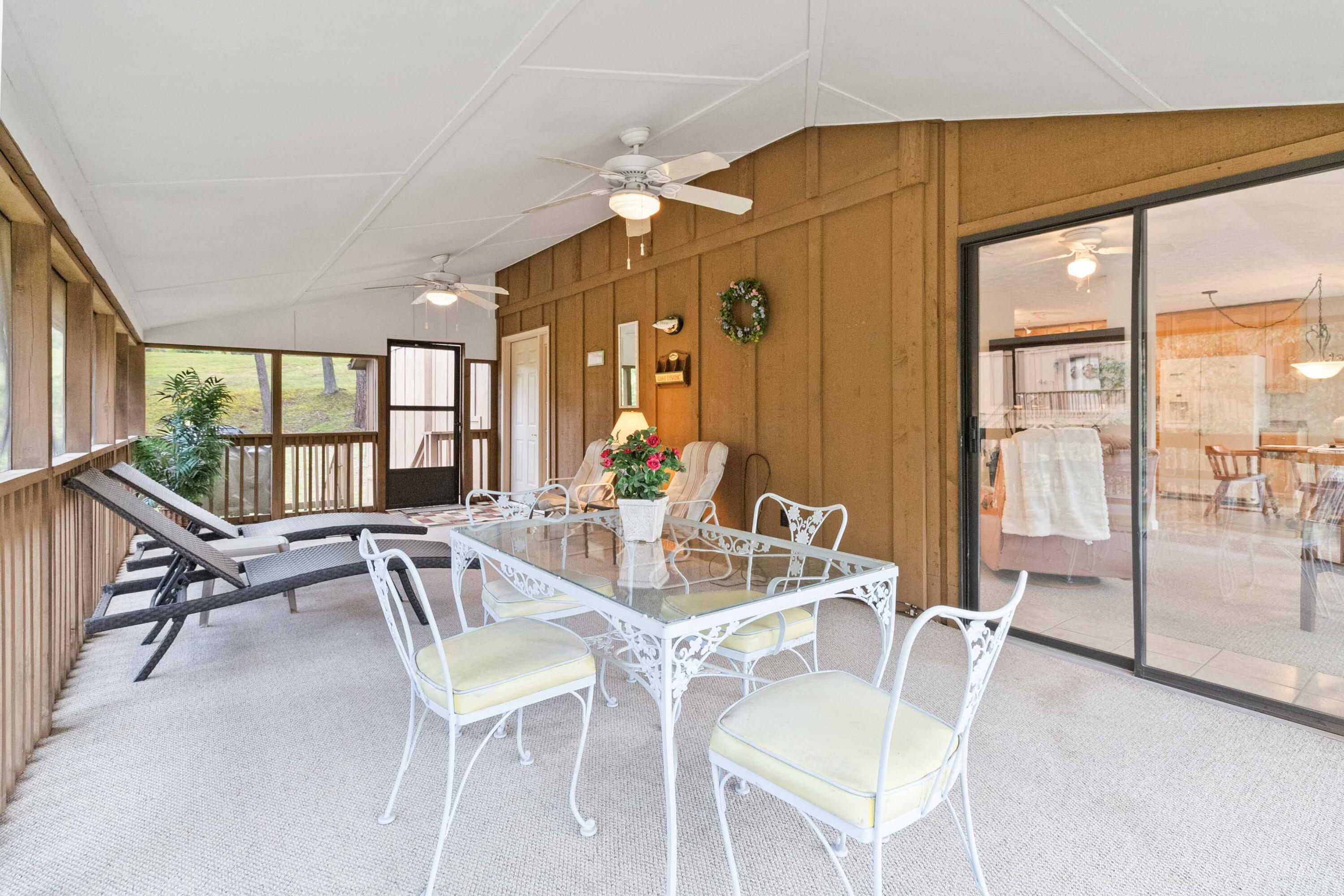 77-3 Woodson Bend Resort Property Photo 34