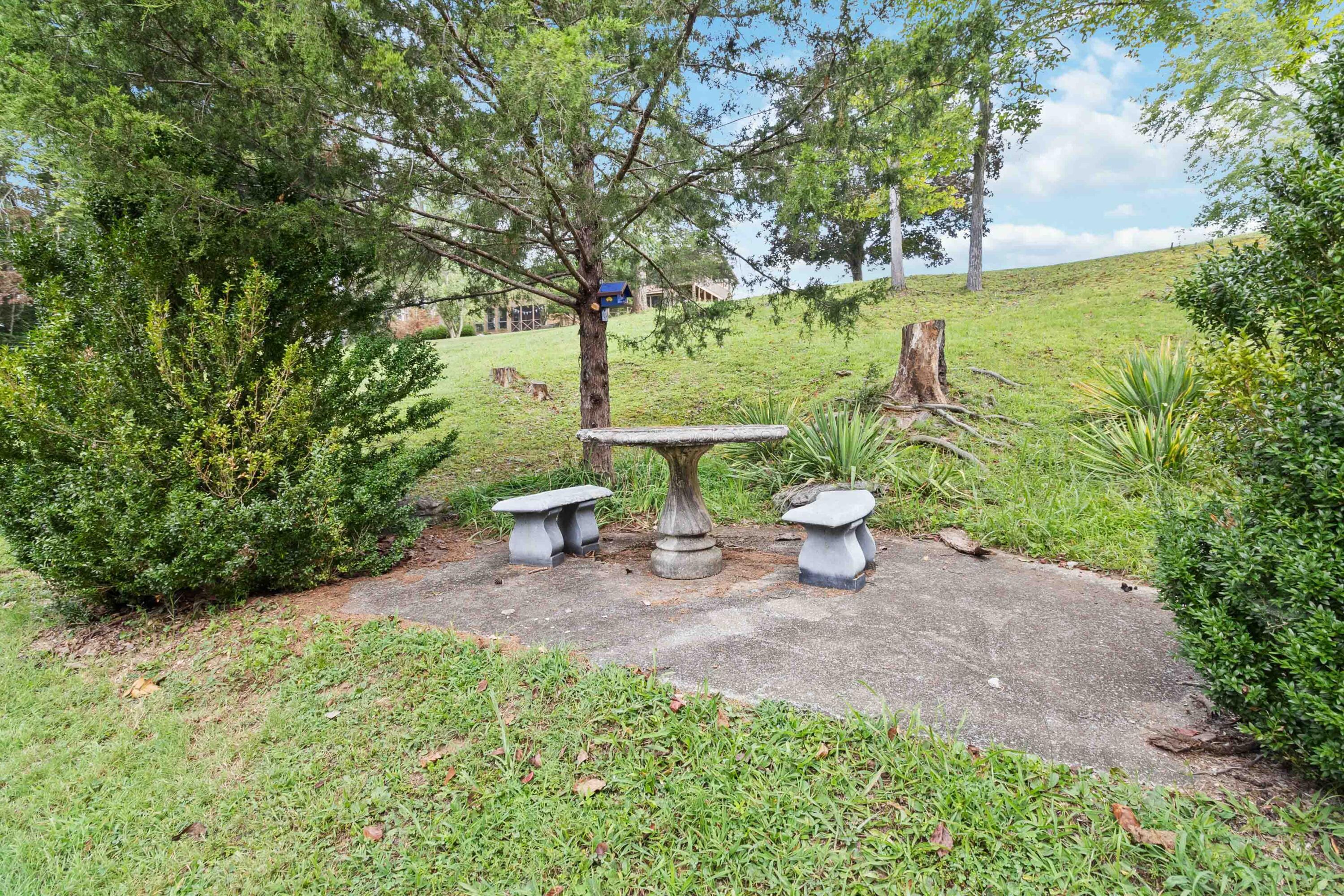 77-3 Woodson Bend Resort Property Photo 37