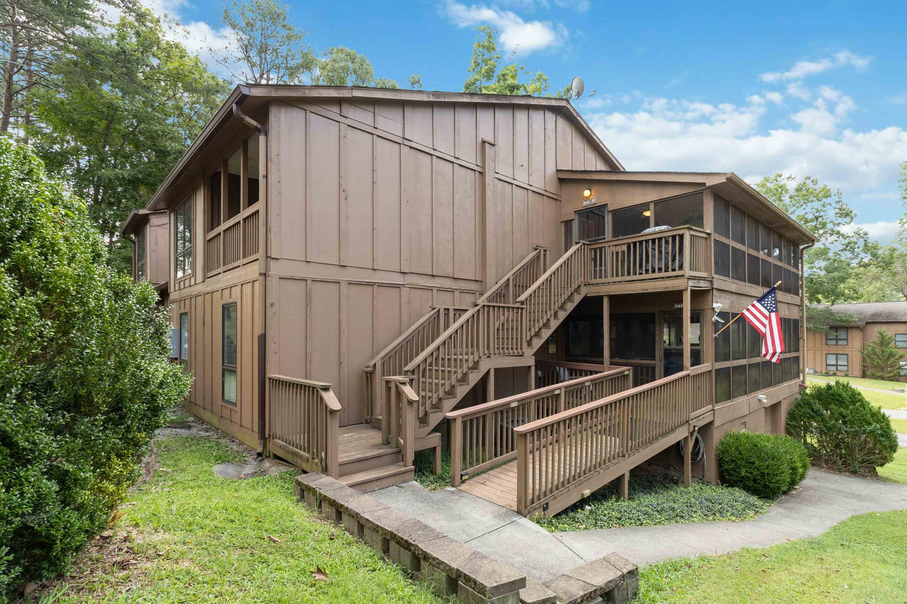77-3 Woodson Bend Resort Property Photo 39