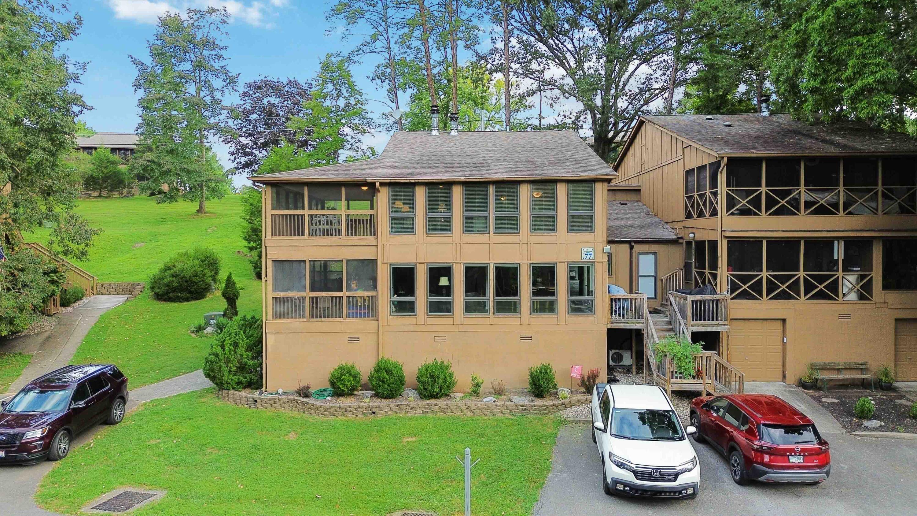 77-3 Woodson Bend Resort Property Photo 42